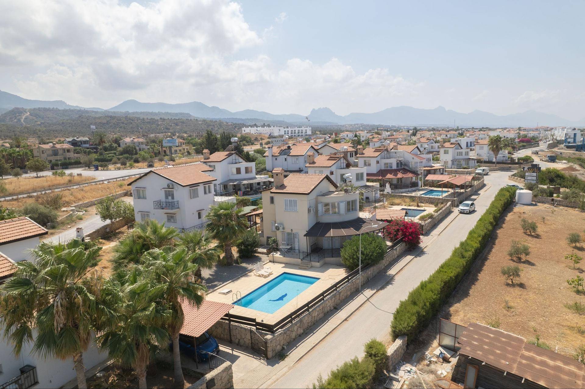 Property Images 2