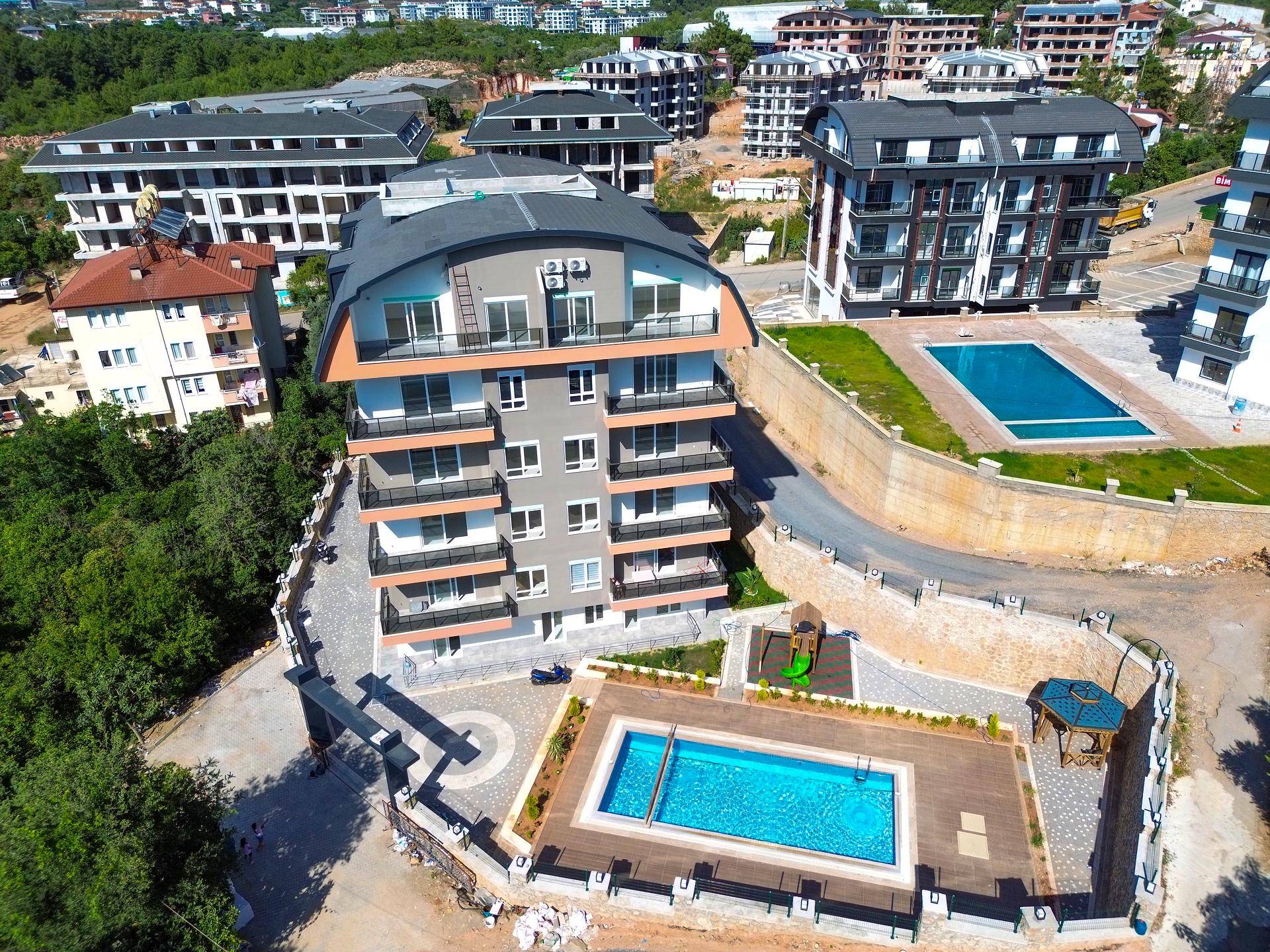 Property Images 4