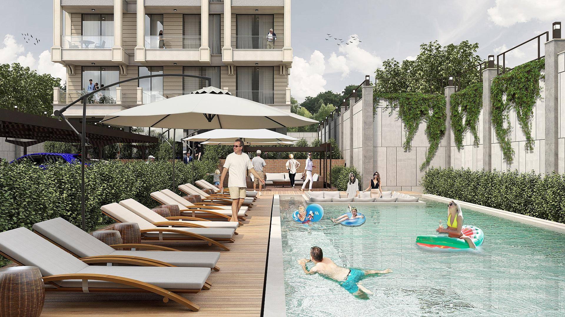 Property Images 3