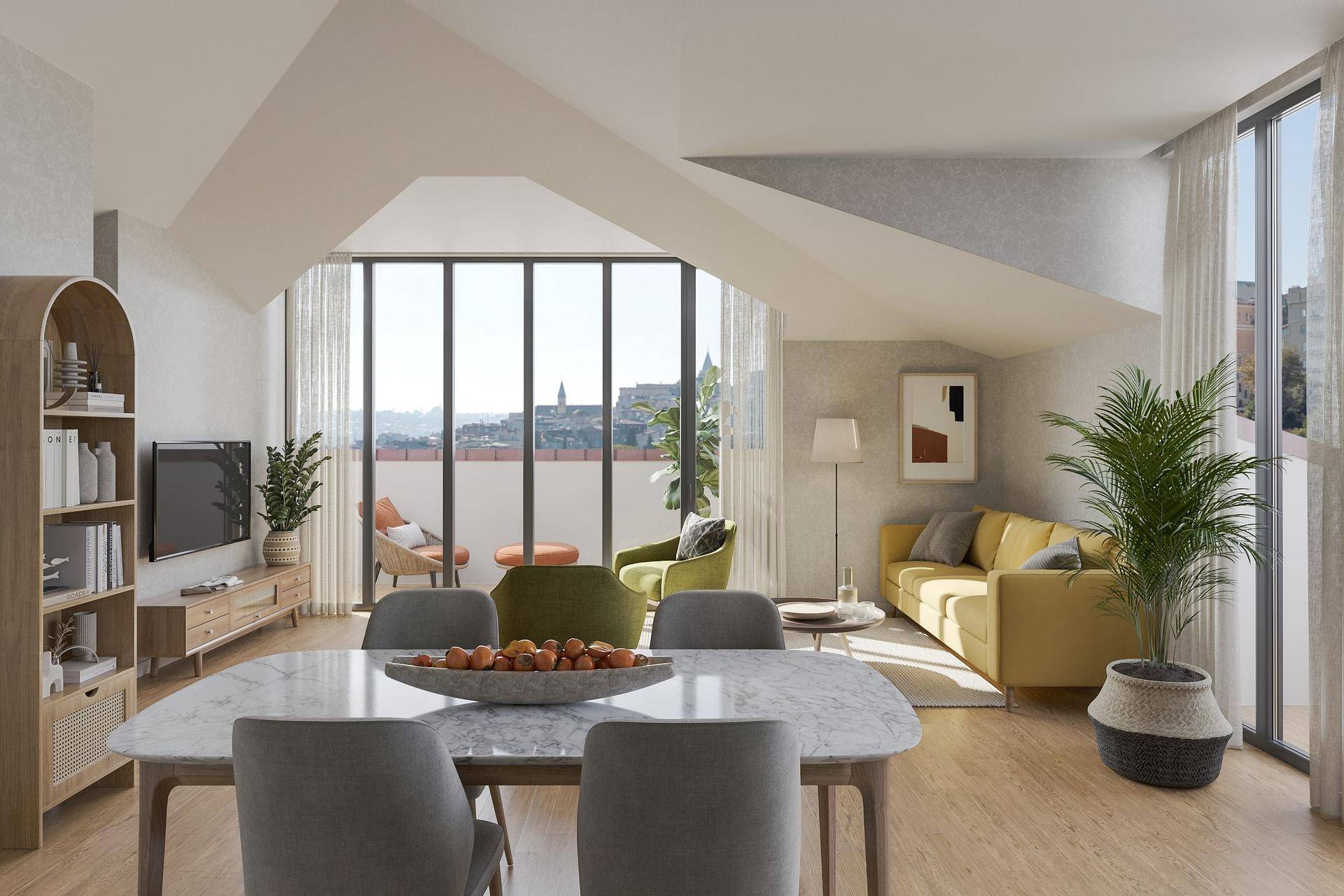 Immobilienbilder 4