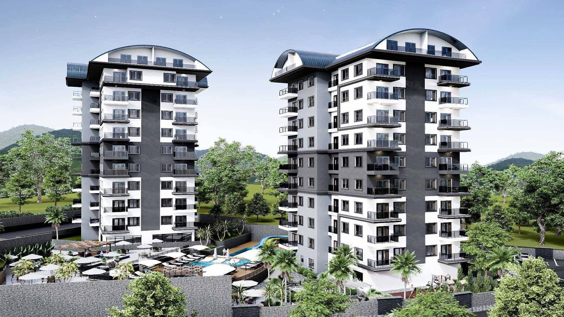 Property Images 2