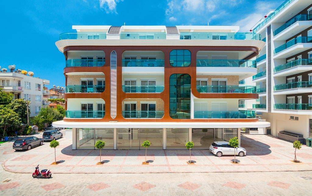 Property Images 4
