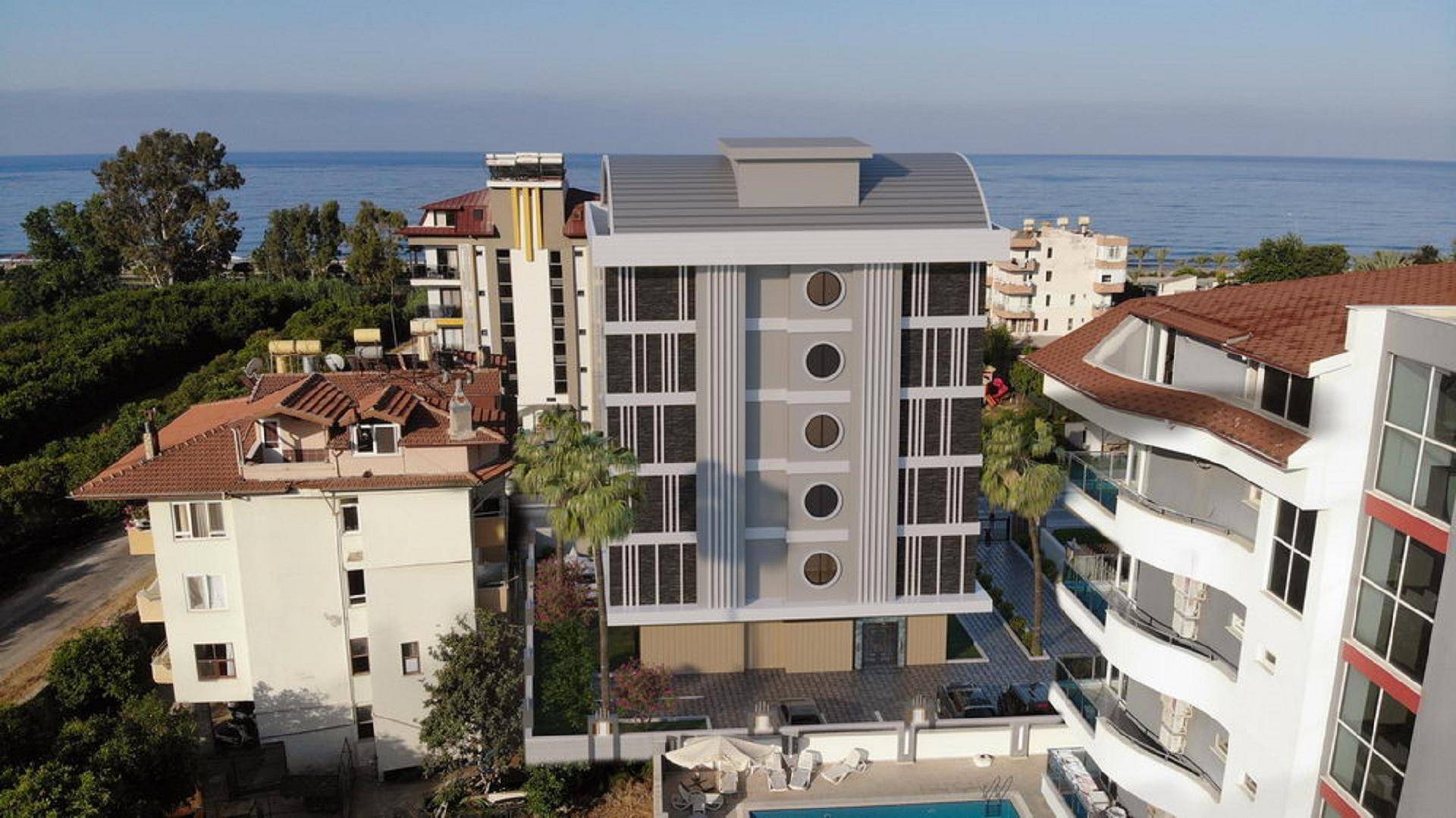 detail.propertyImage
