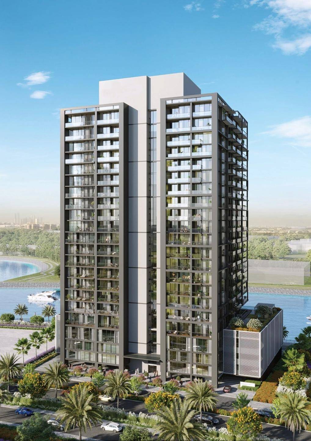 Property Images 4