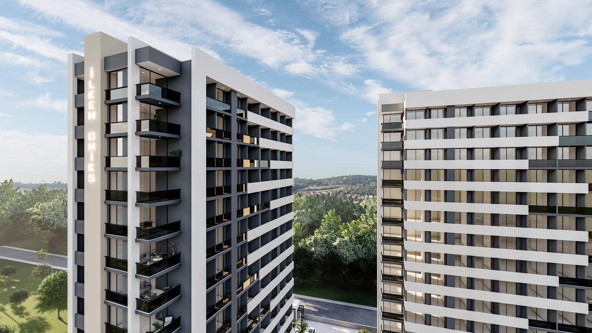 Immobilienbilder 3