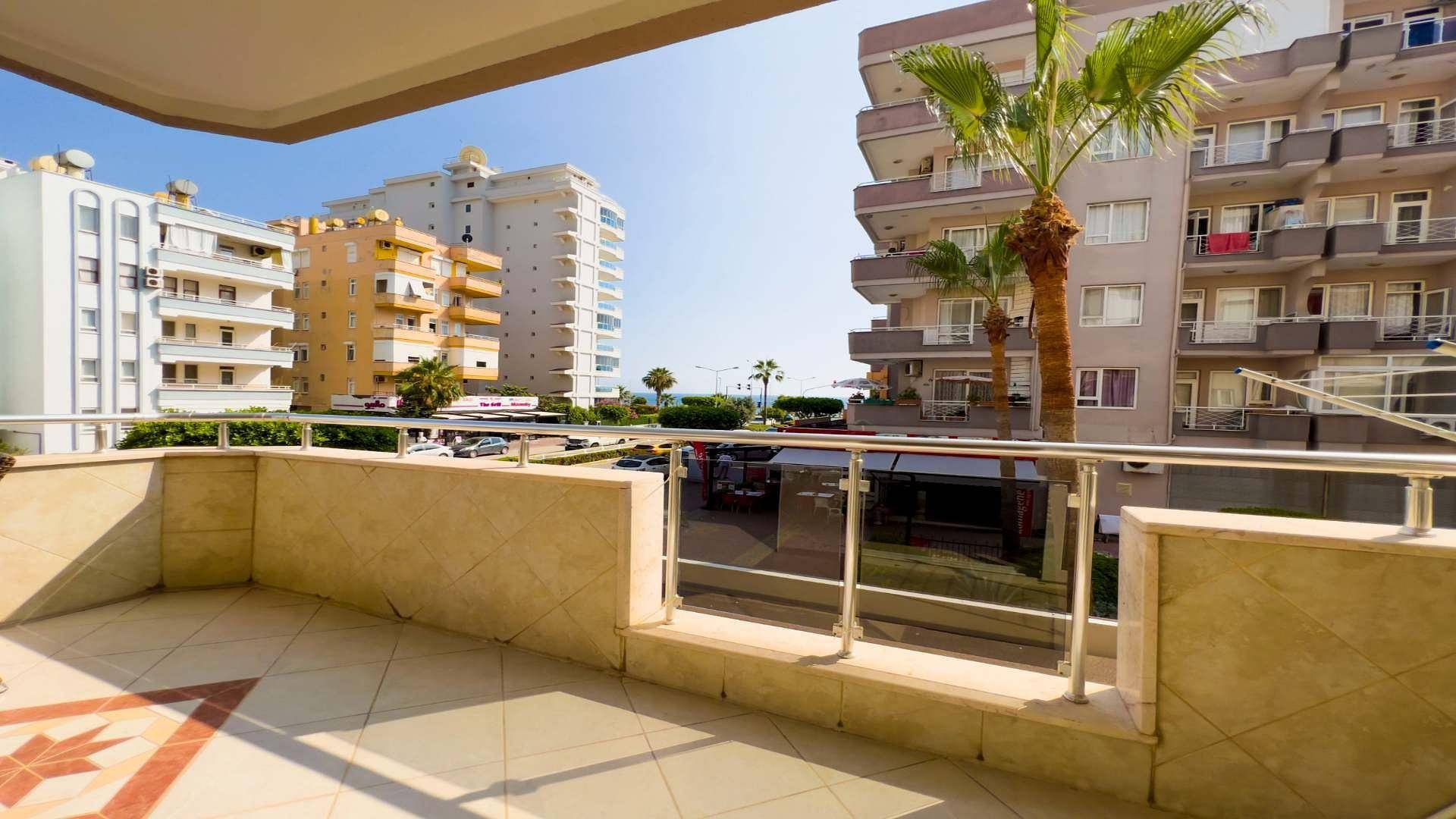 Property Images 3