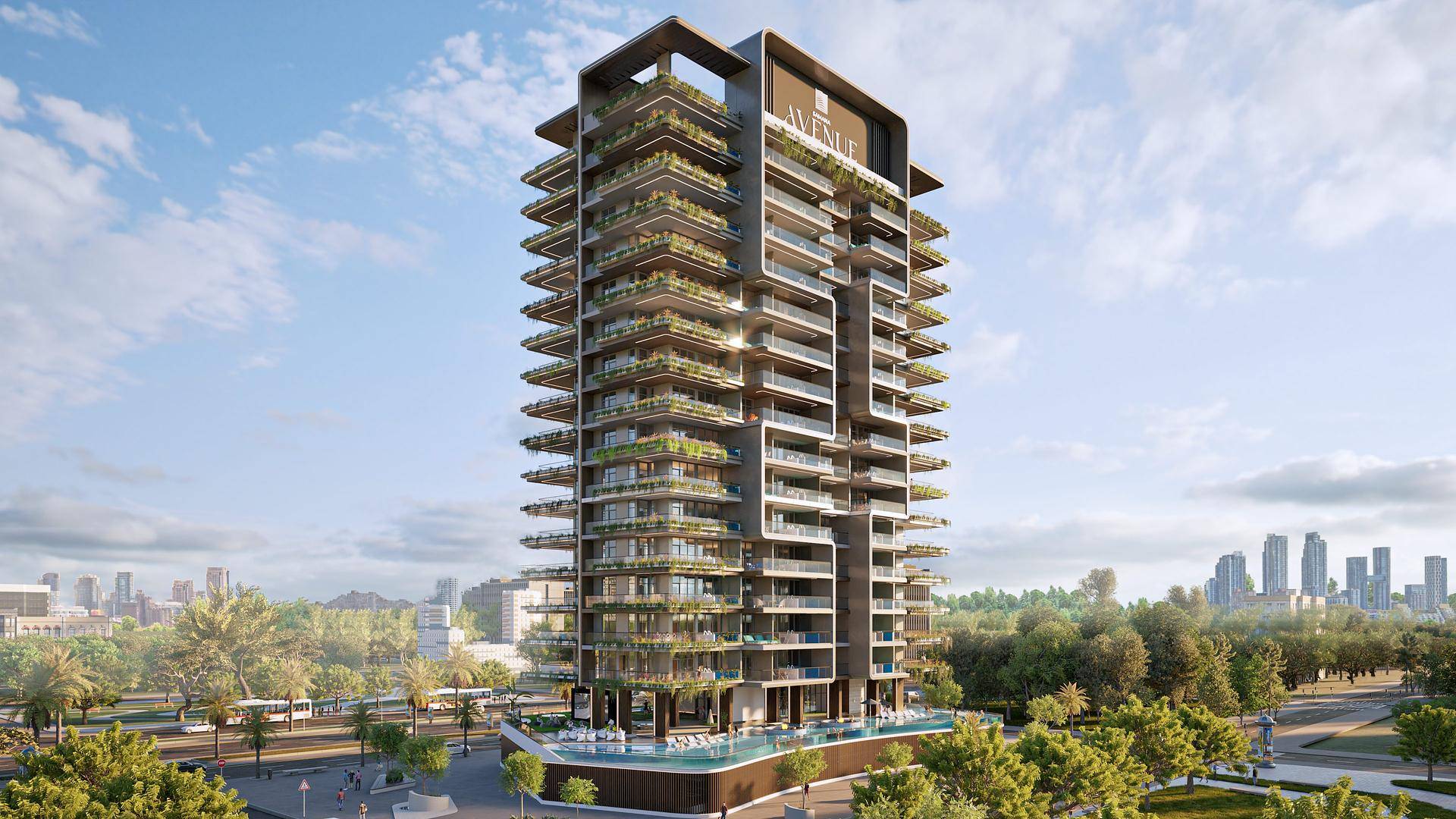 Immobilienbilder 3