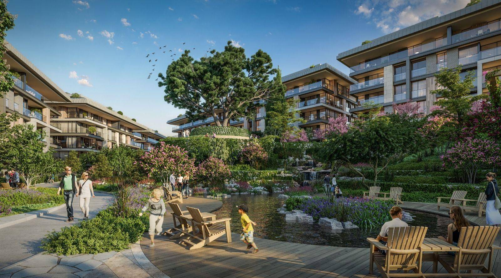Property Images 3