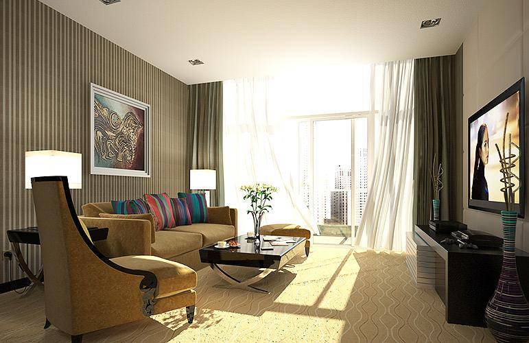 Immobilienbilder 4