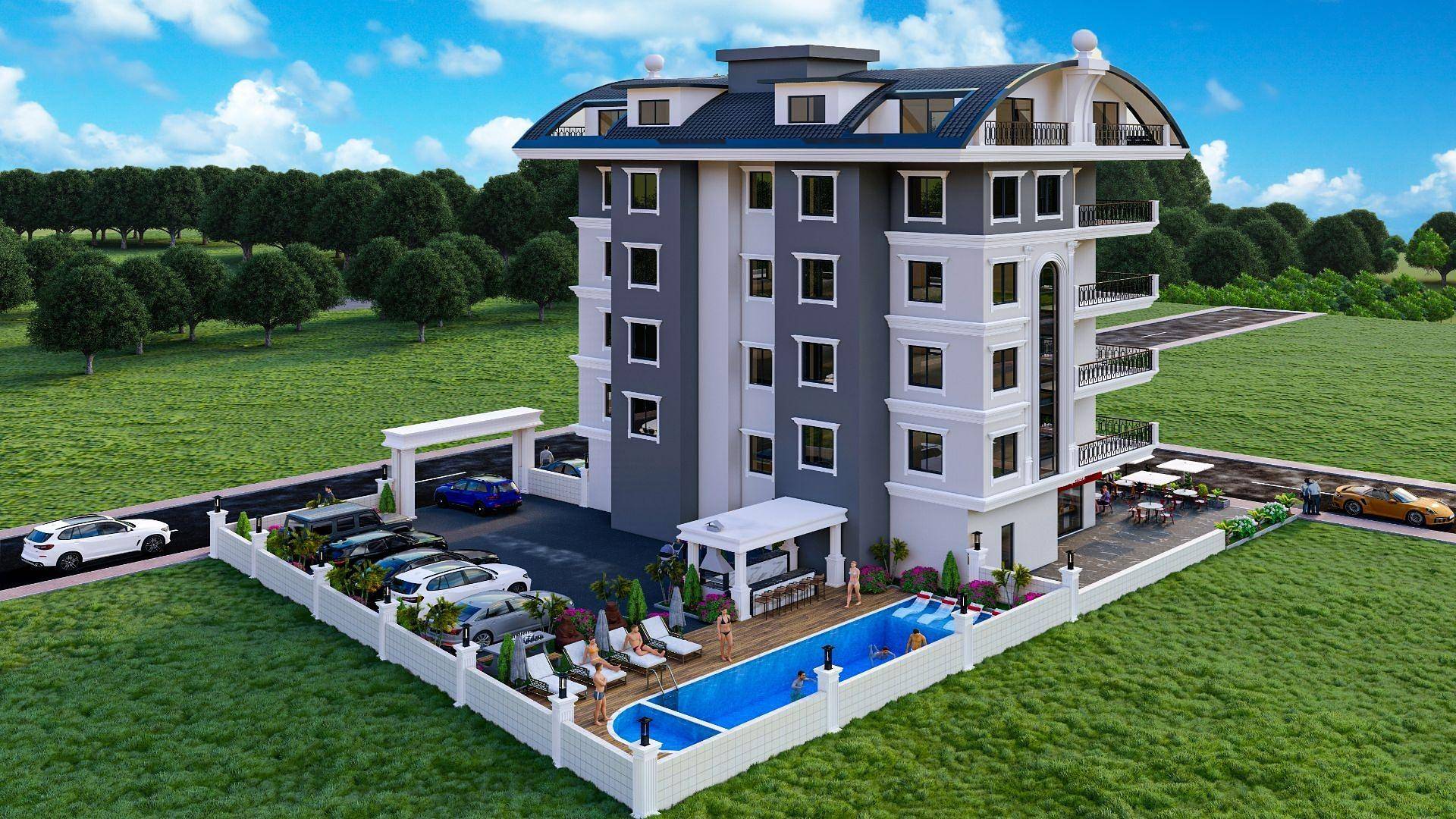 Property Images 3