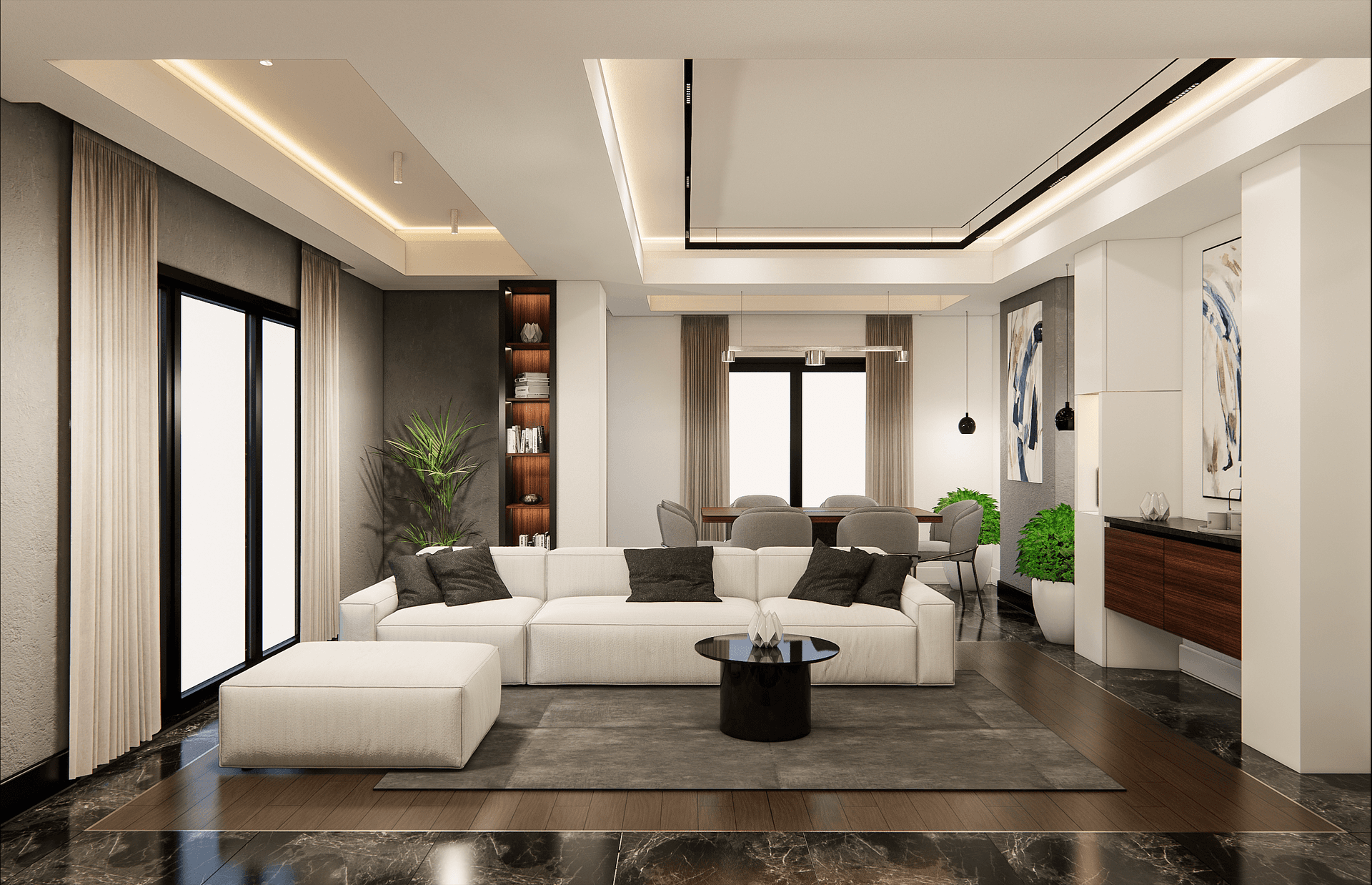 Immobilienbilder 4