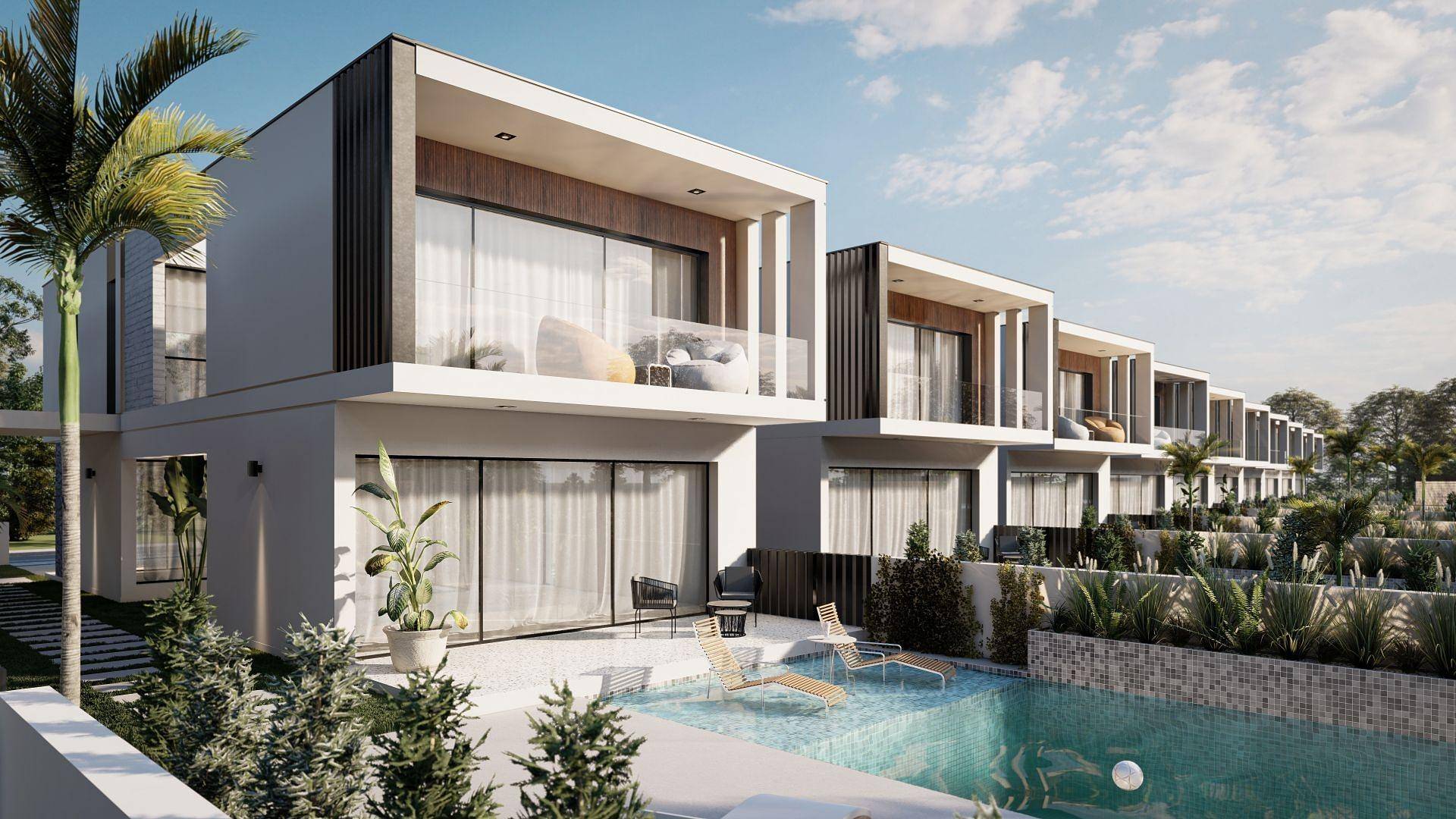 Immobilienbilder 4