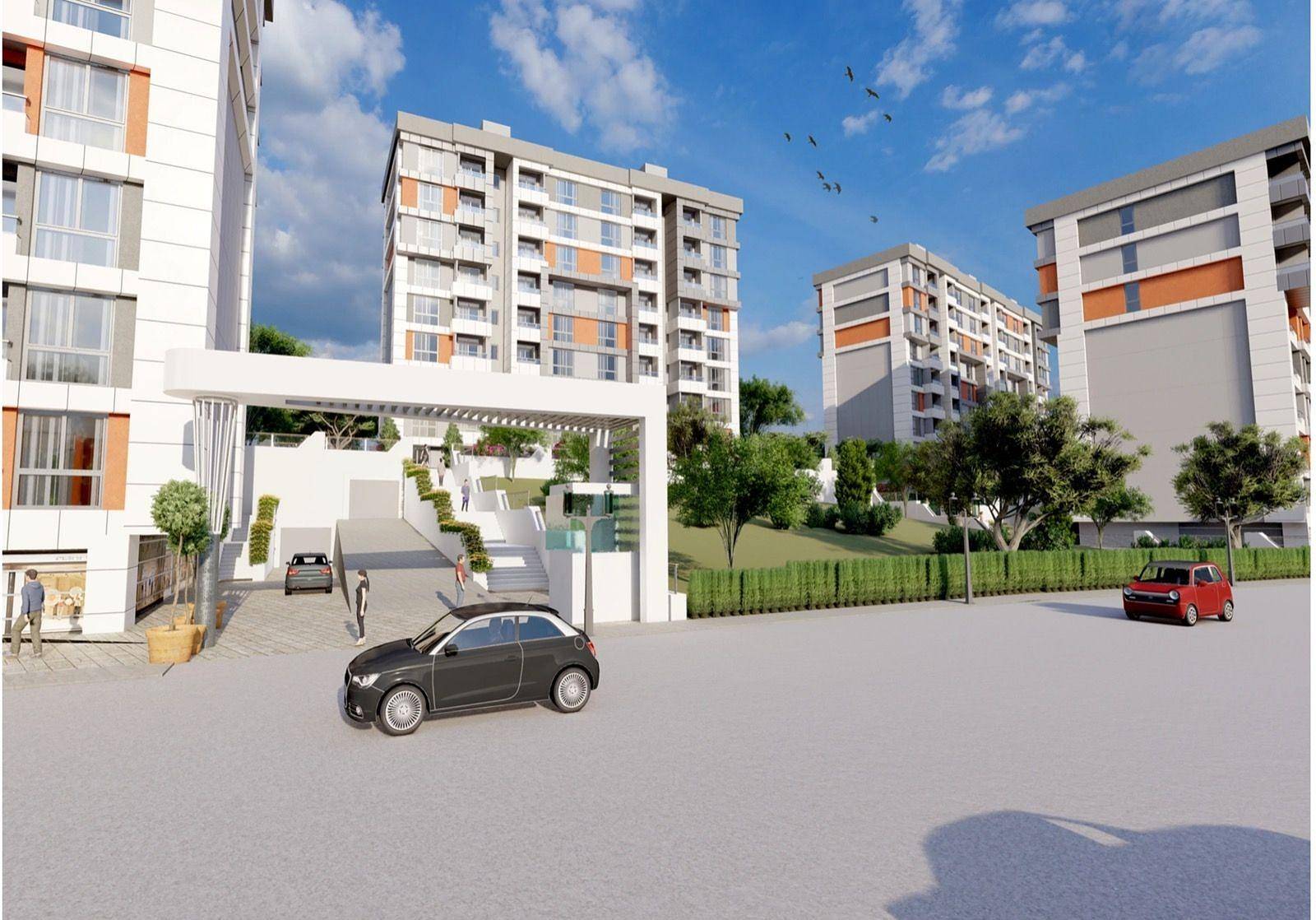 detail.propertyImage