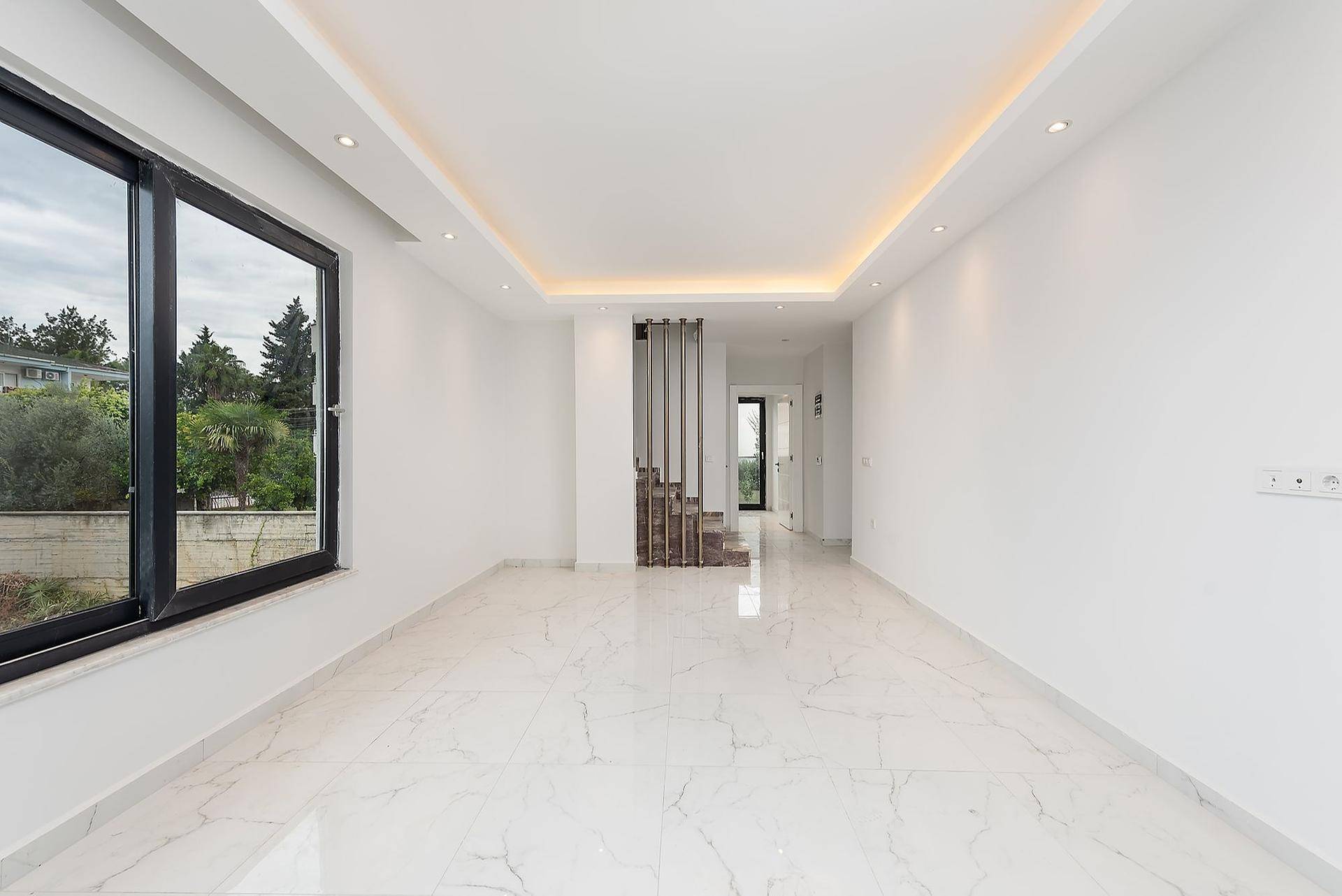 Property Images 3