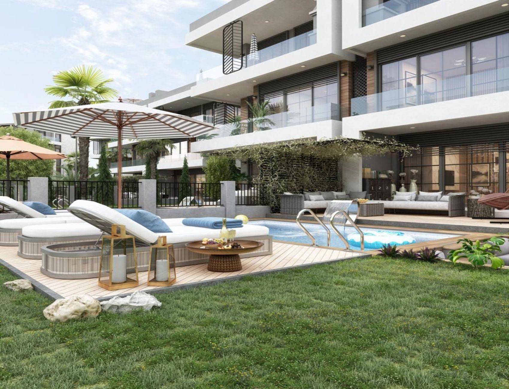 Property Images 3