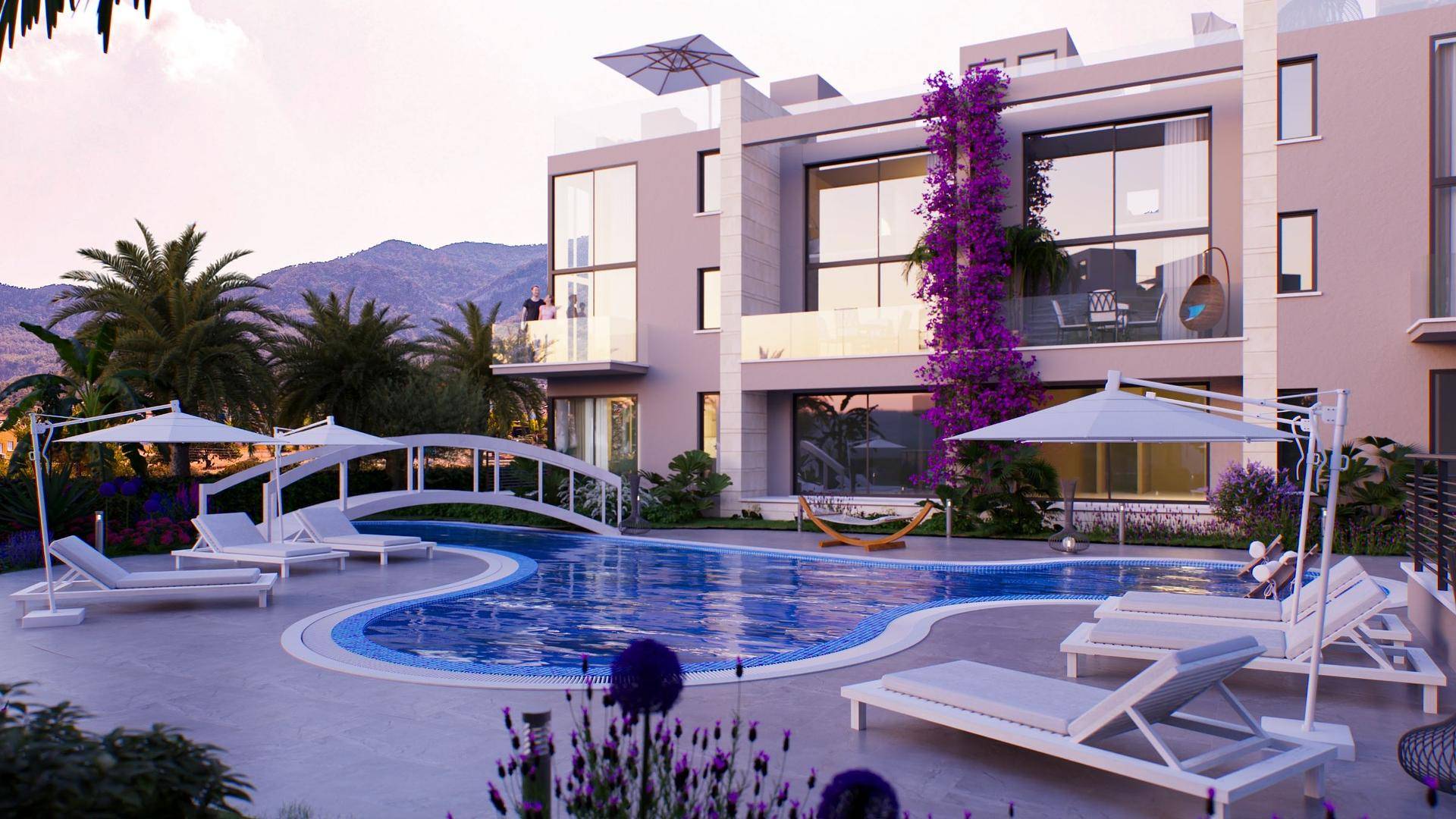 Property Images 2