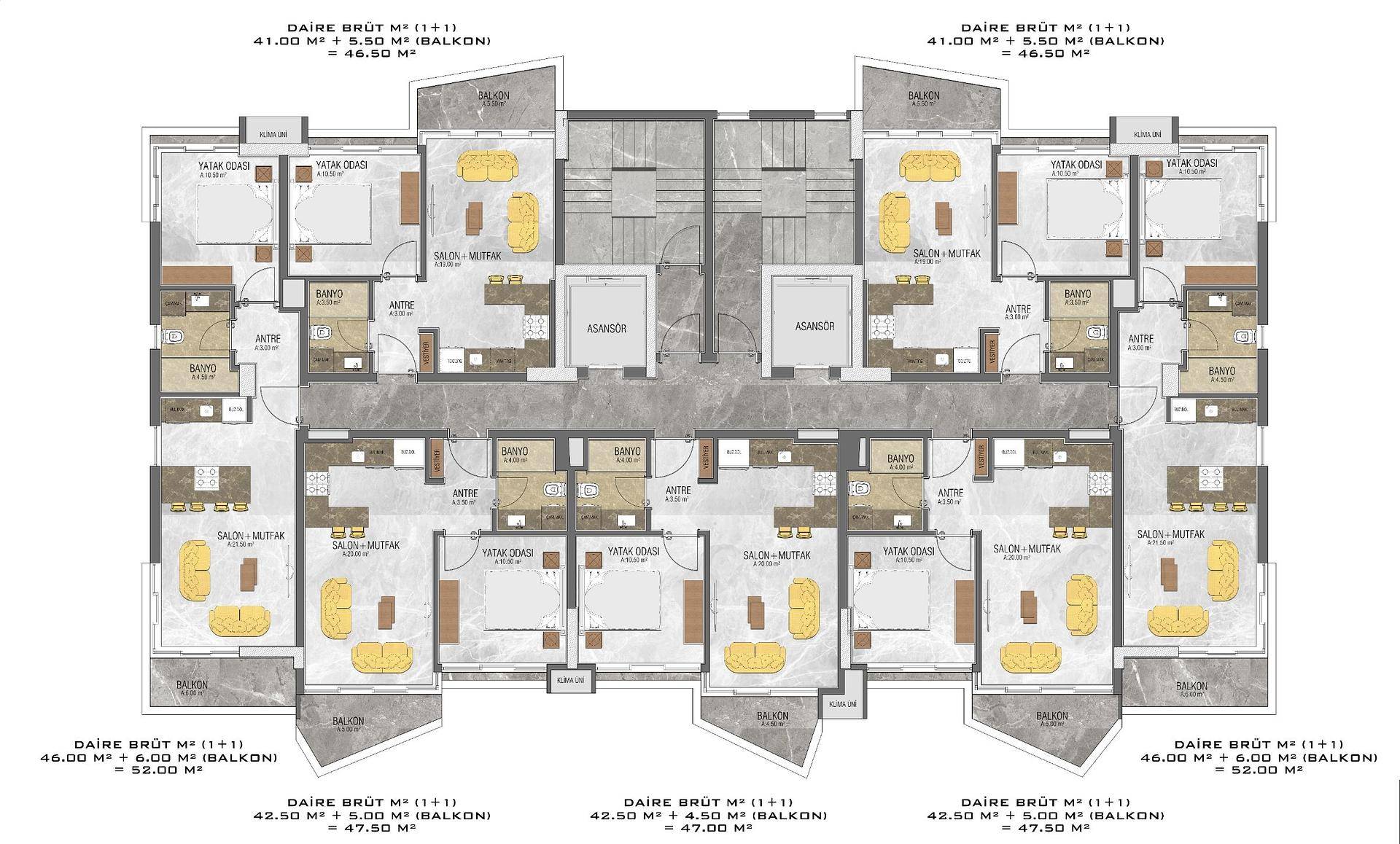 Floor Plan Image 2