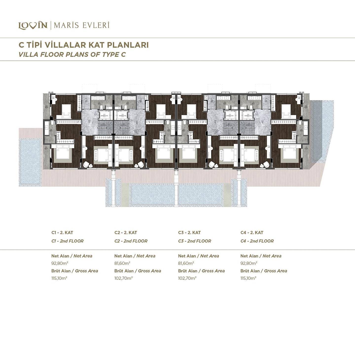 Floor Plan Image 2