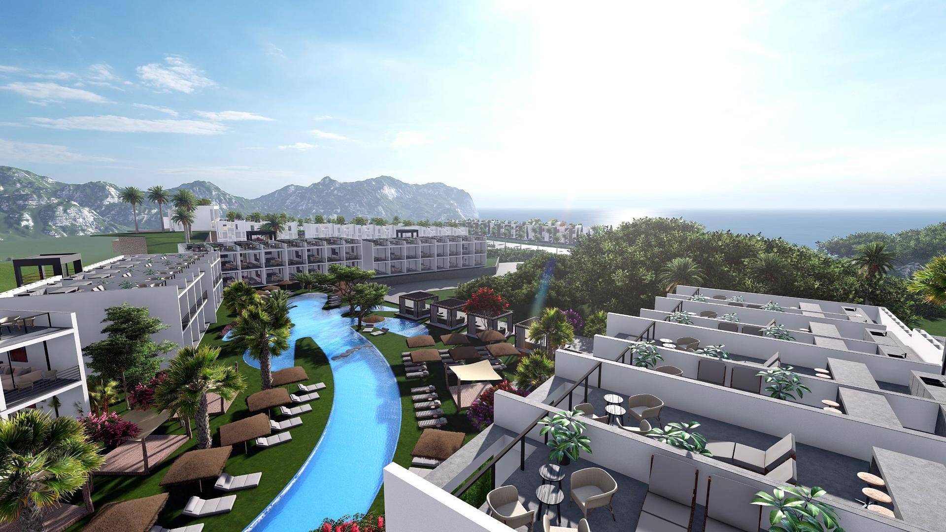 Property Images 2