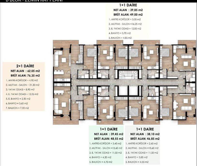 Floor Plan Image 1