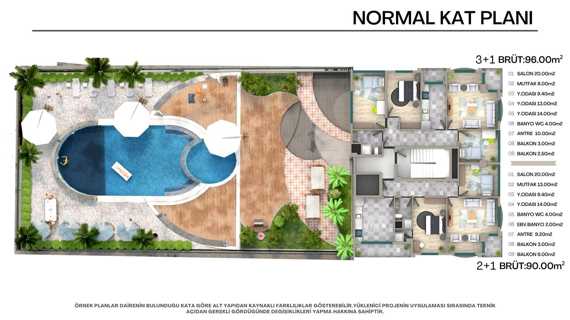 Floor Plan Image 3