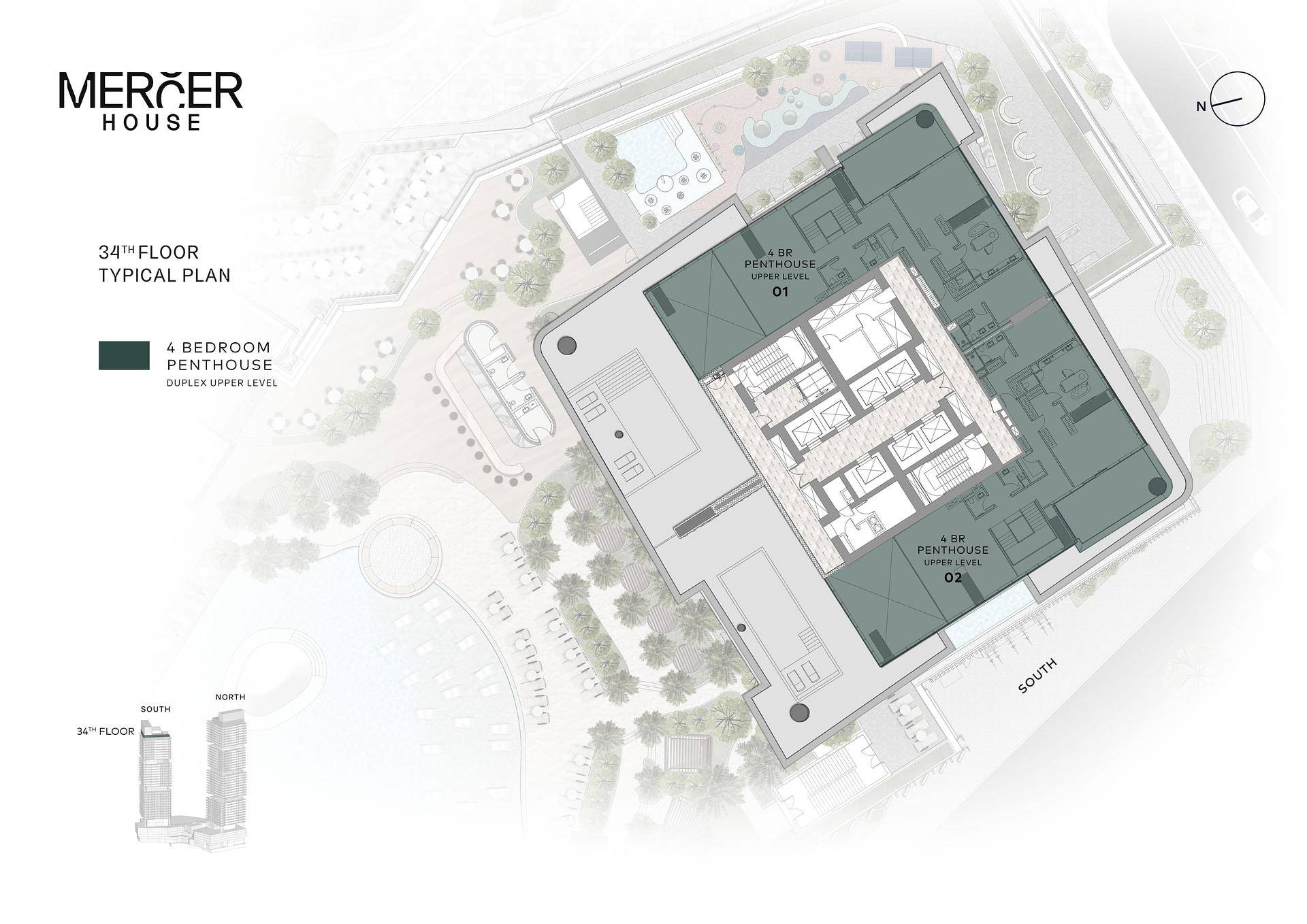 Floor Plan Image 11