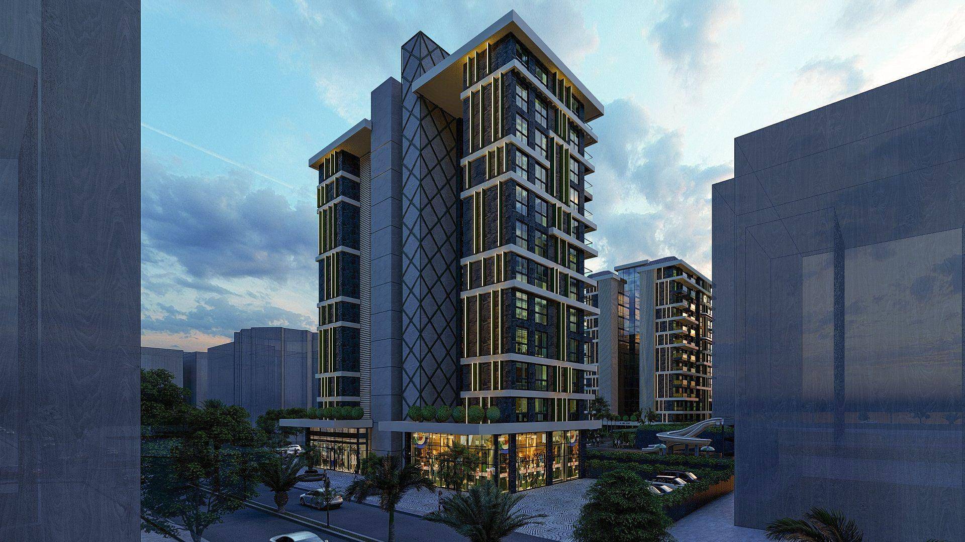 Property Images 3