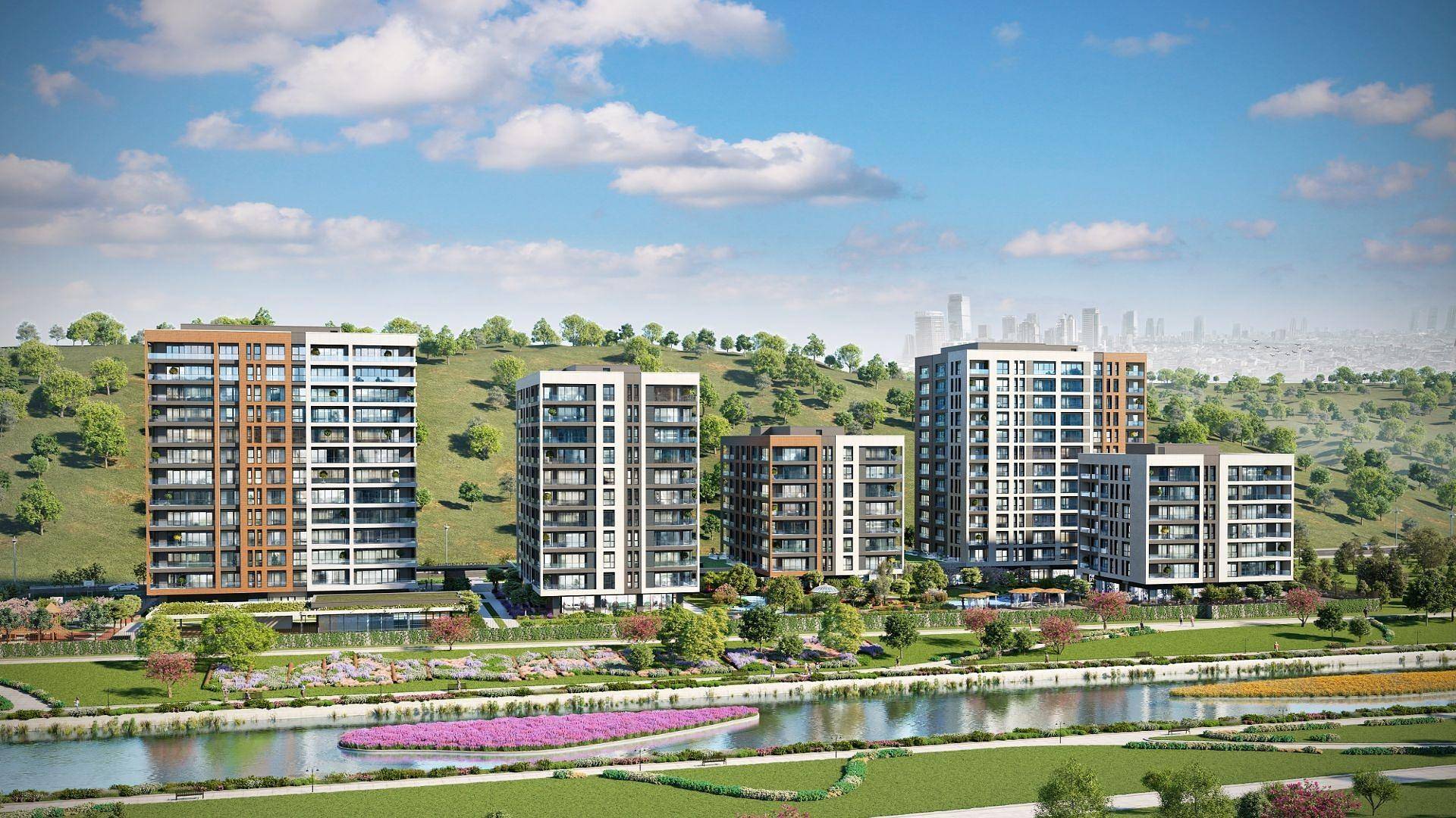 Property Images 3