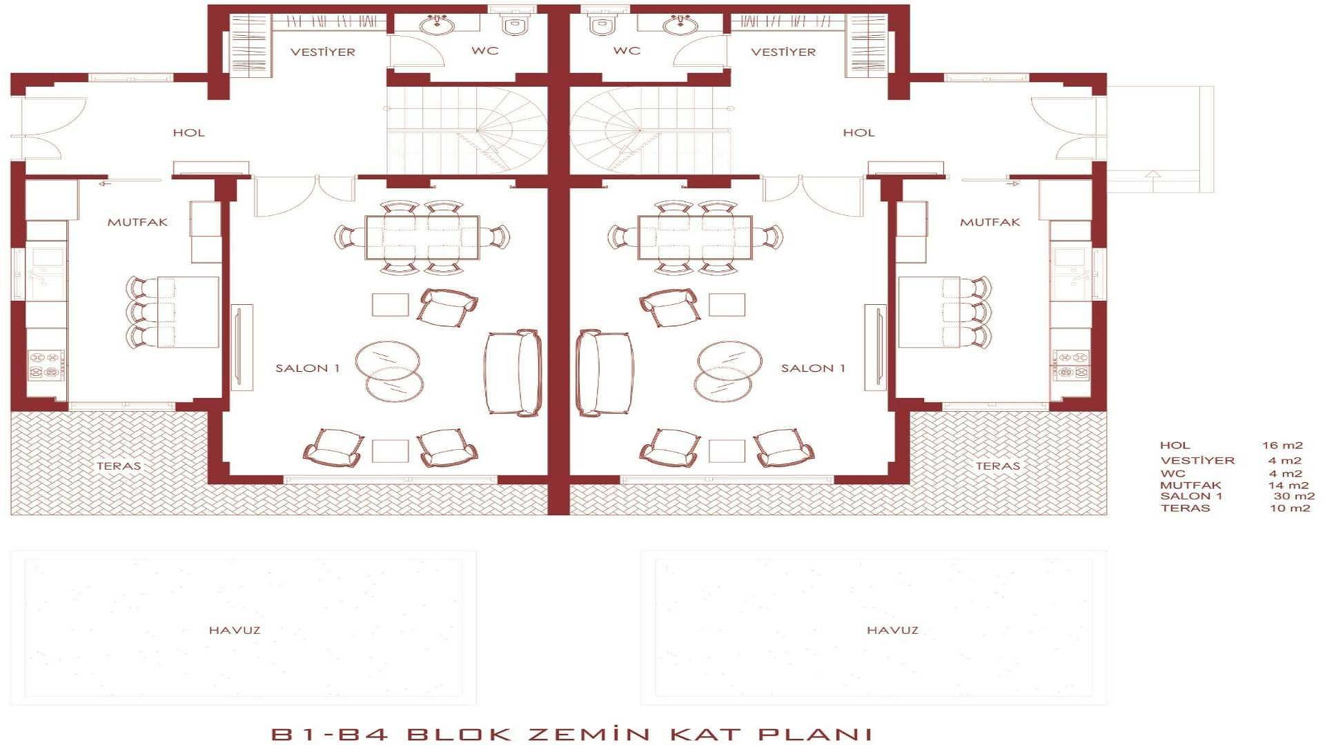 Floor Plan Image 6