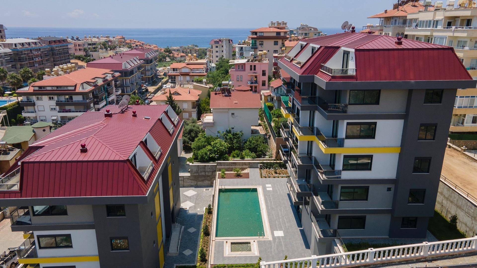 detail.propertyImage