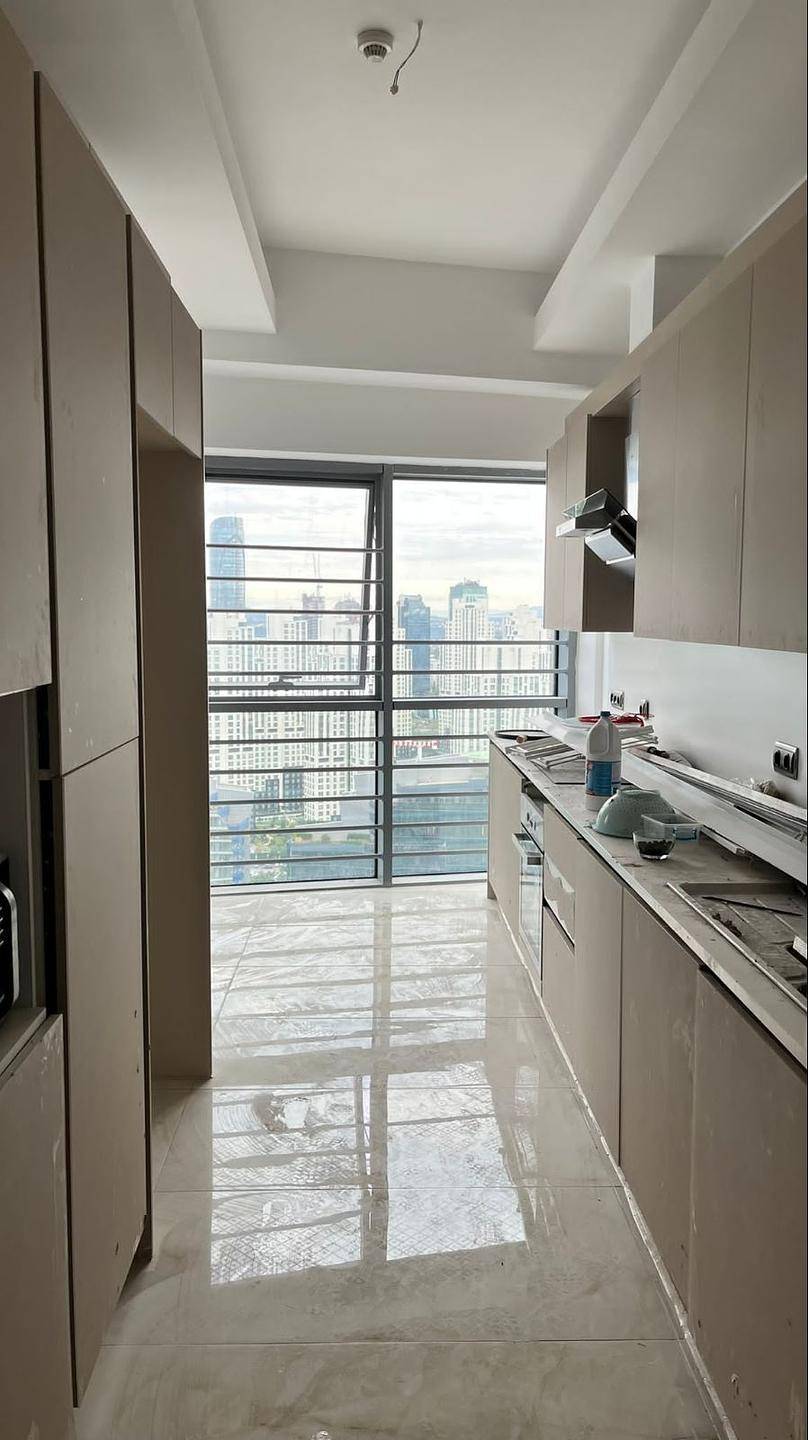 detail.propertyImage