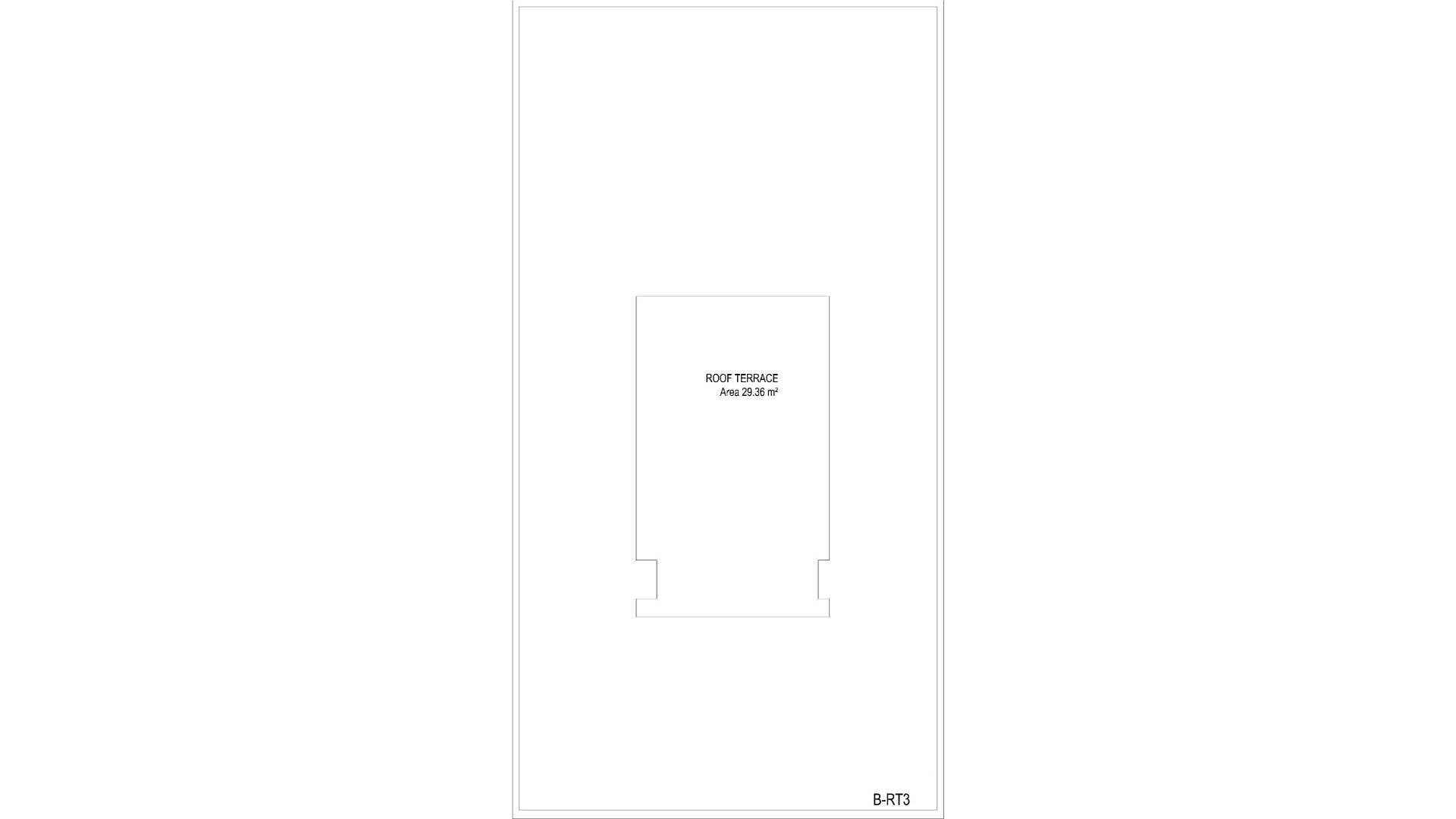 Plantegningsbilde 23