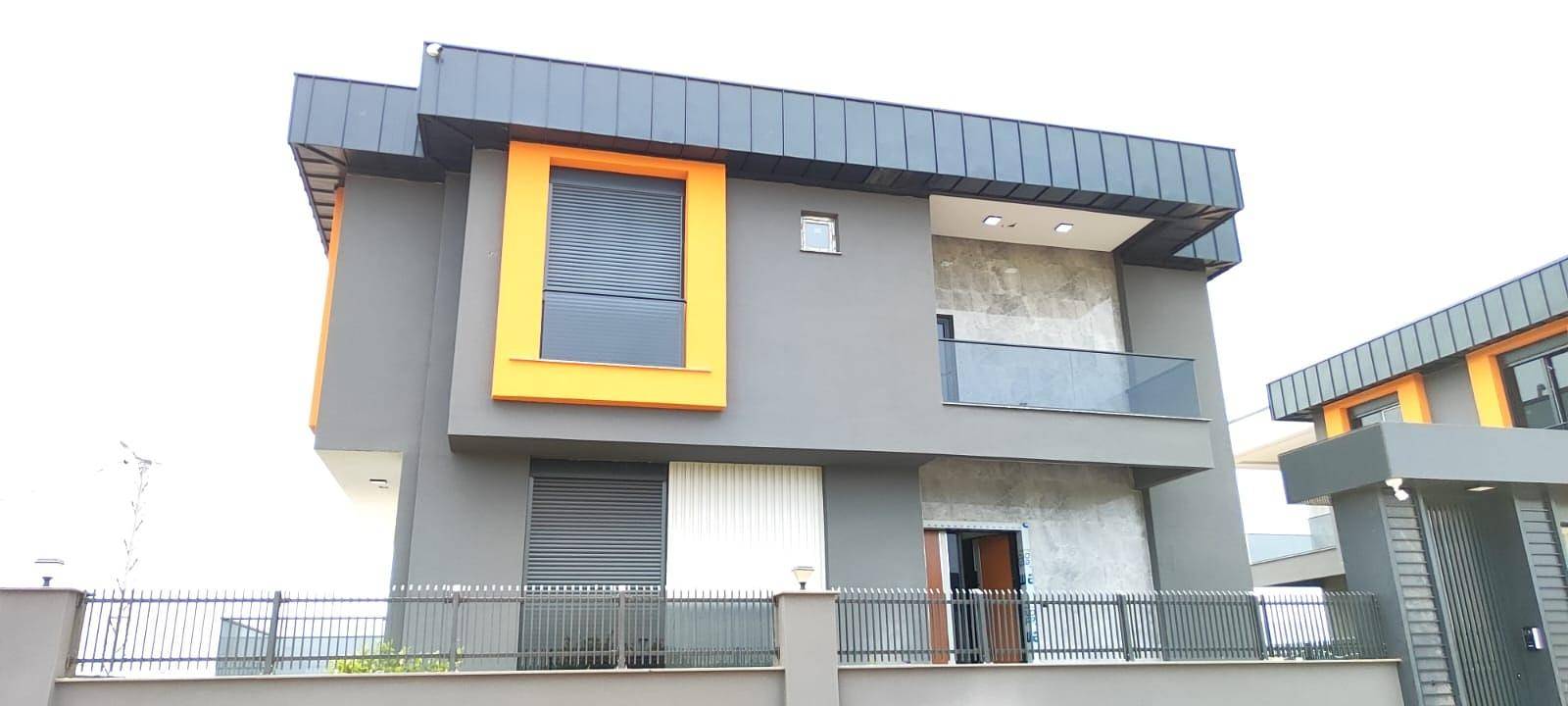 Eiendomsbilde 3