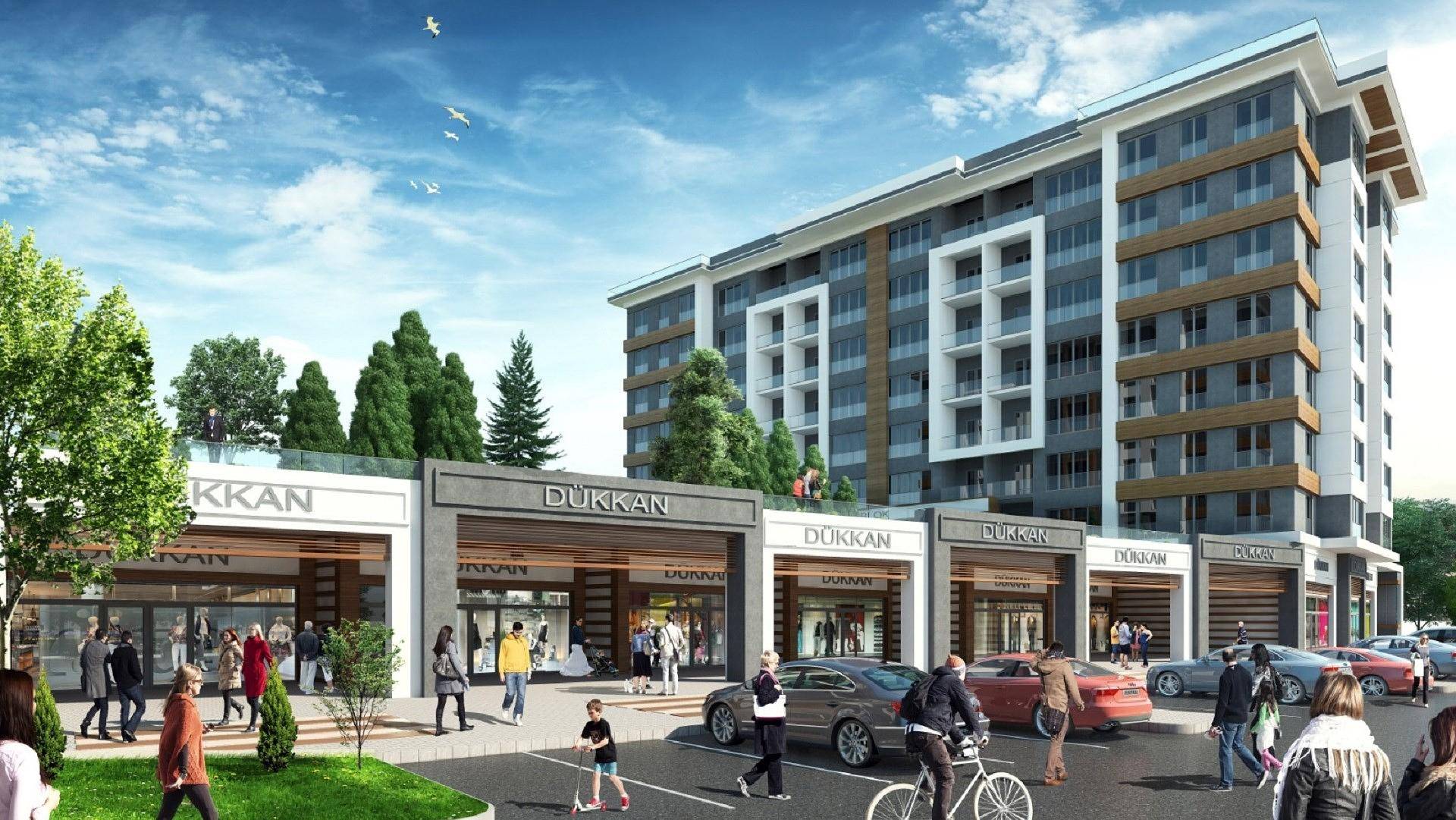 detail.propertyImage