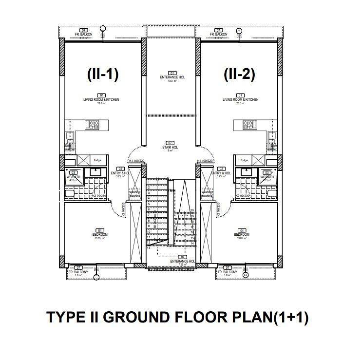 Floor Plan Image 5