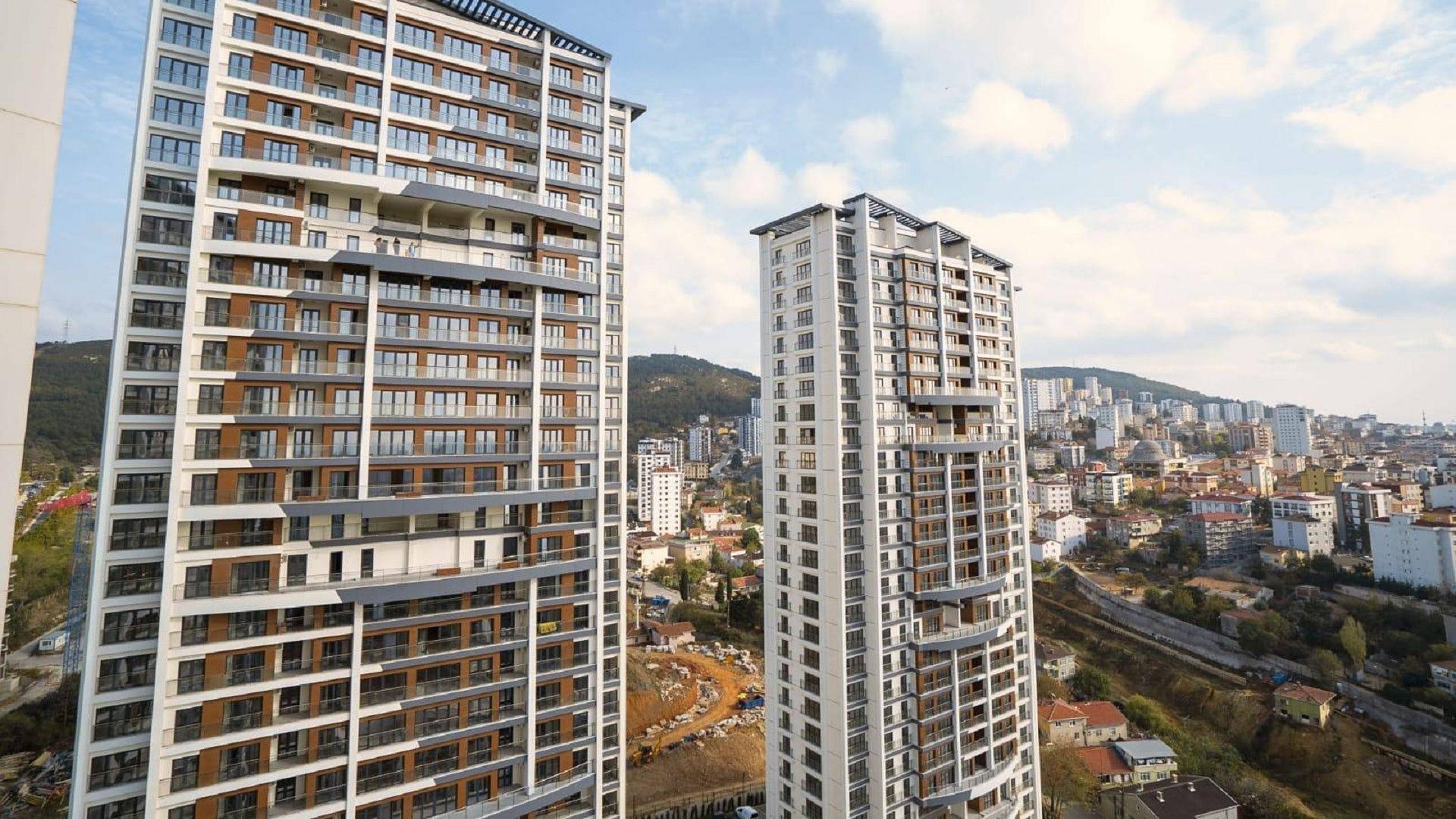 Property Images 3