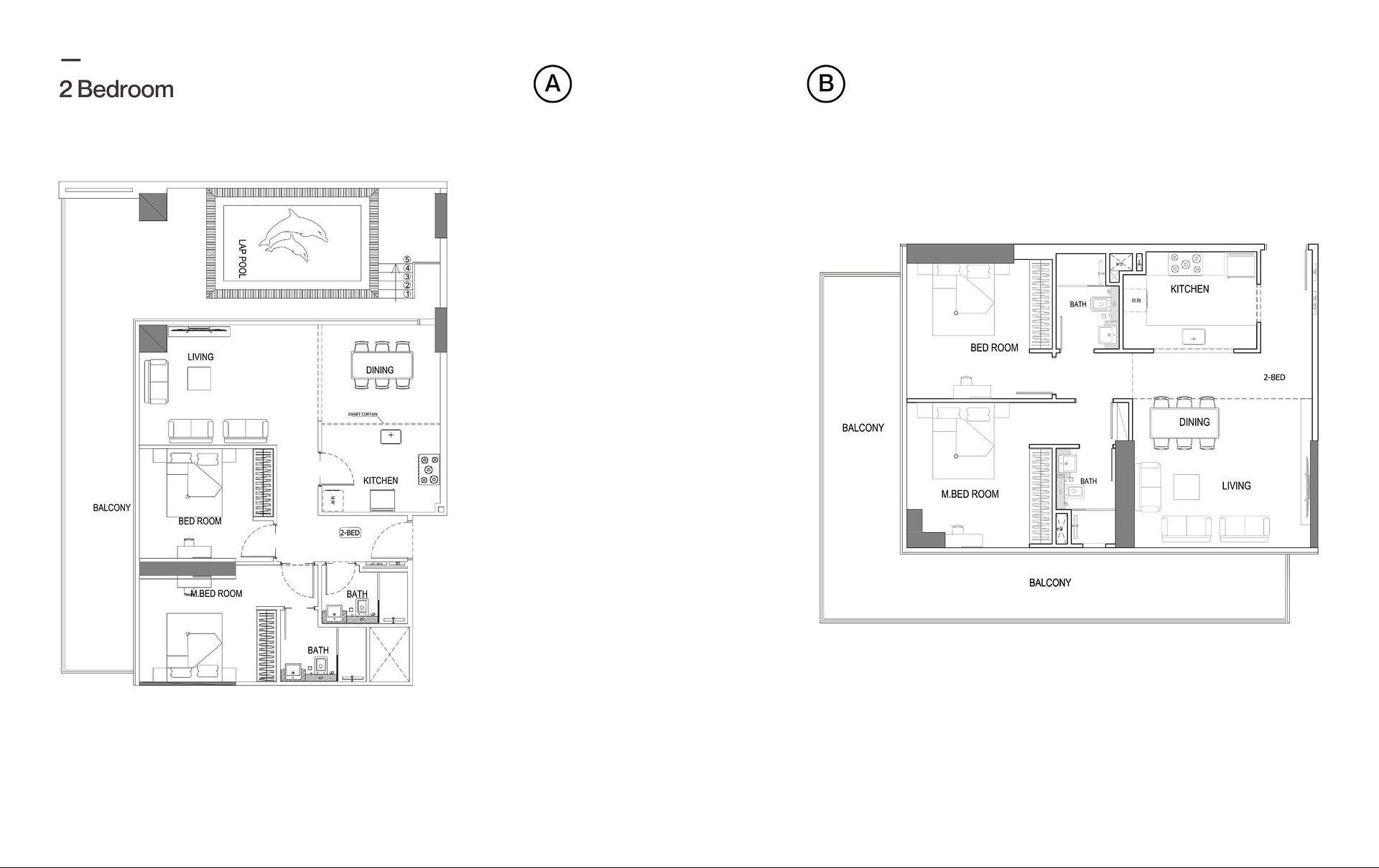 Floor Plan Image 4