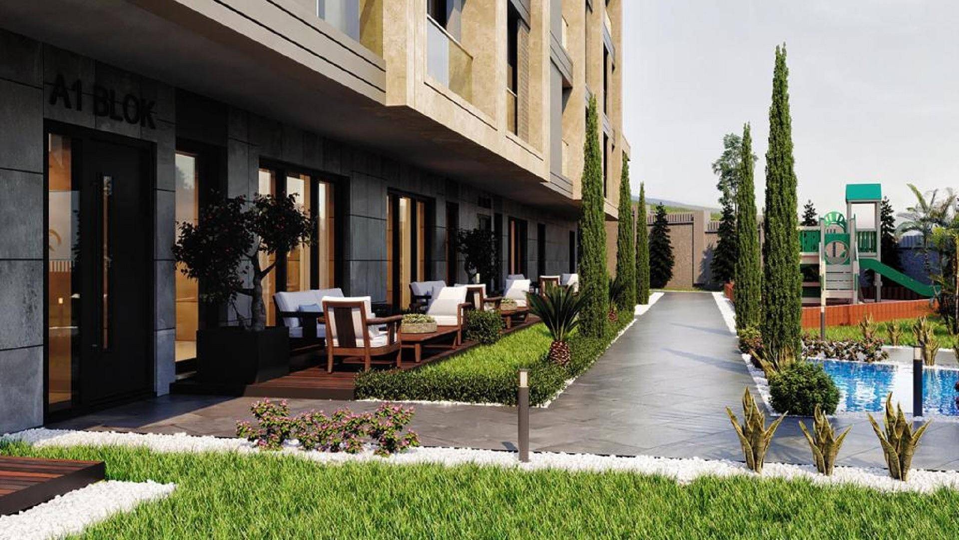 Property Images 3