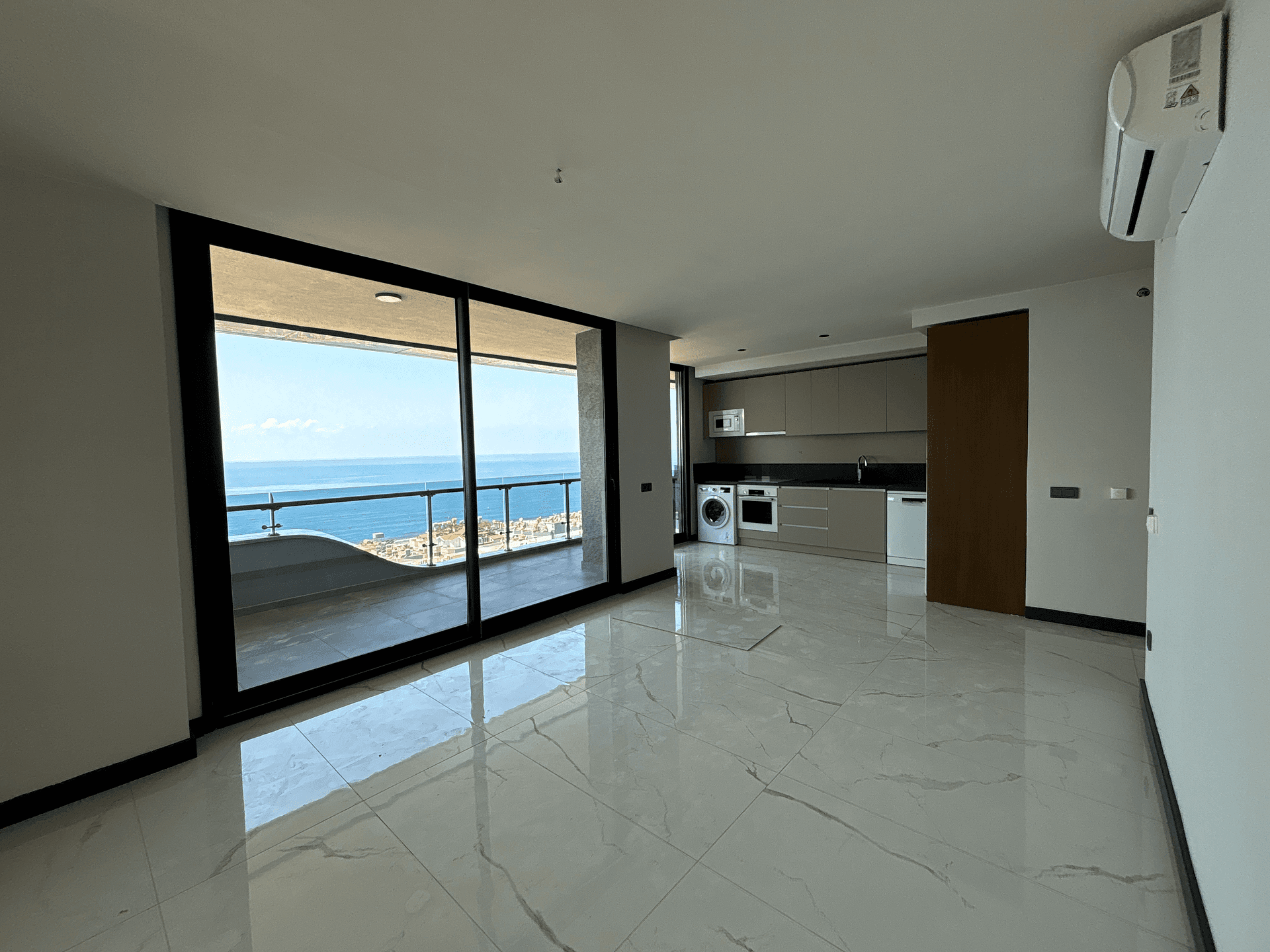 Property Images 4