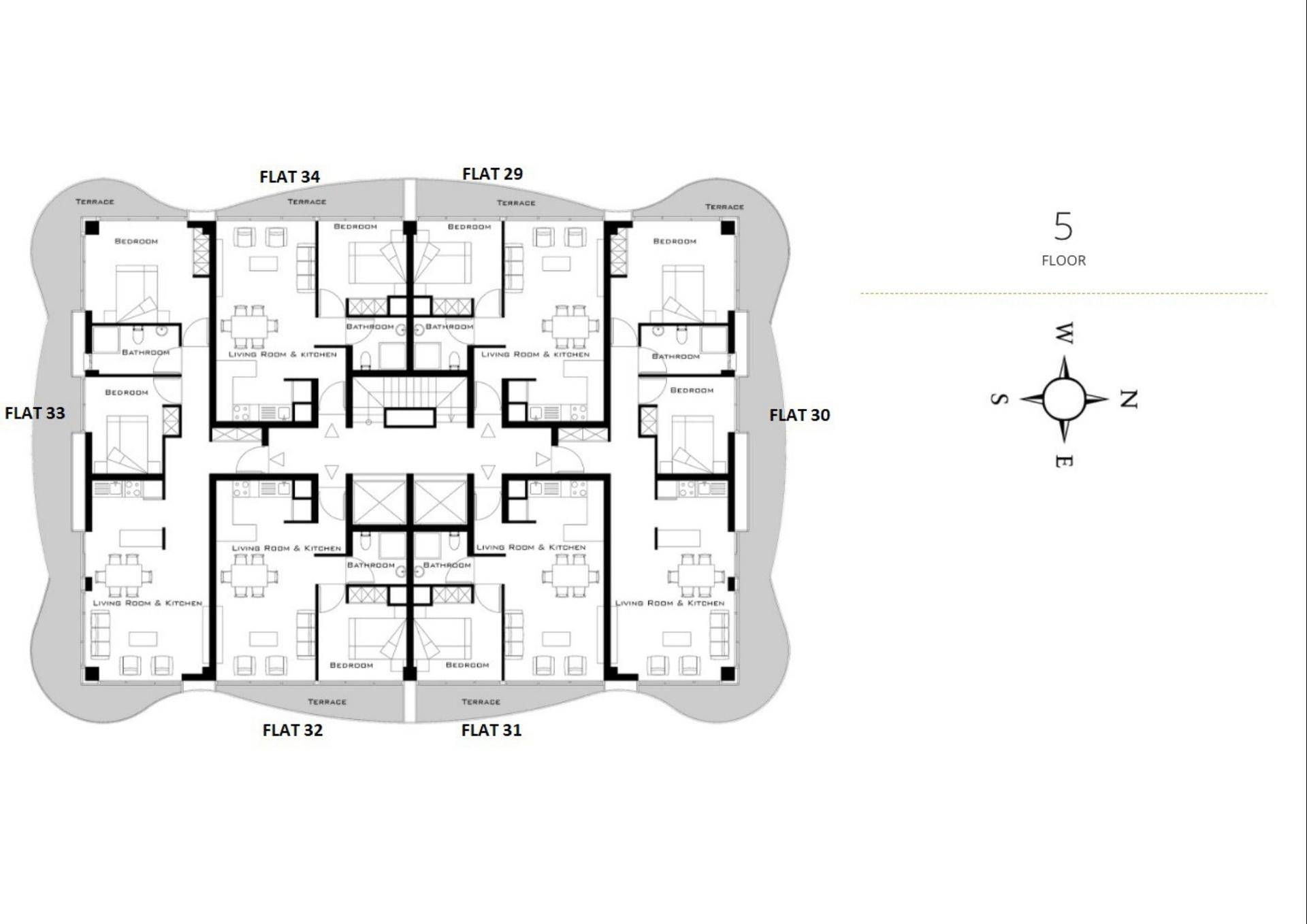 Floor Plan Image 6