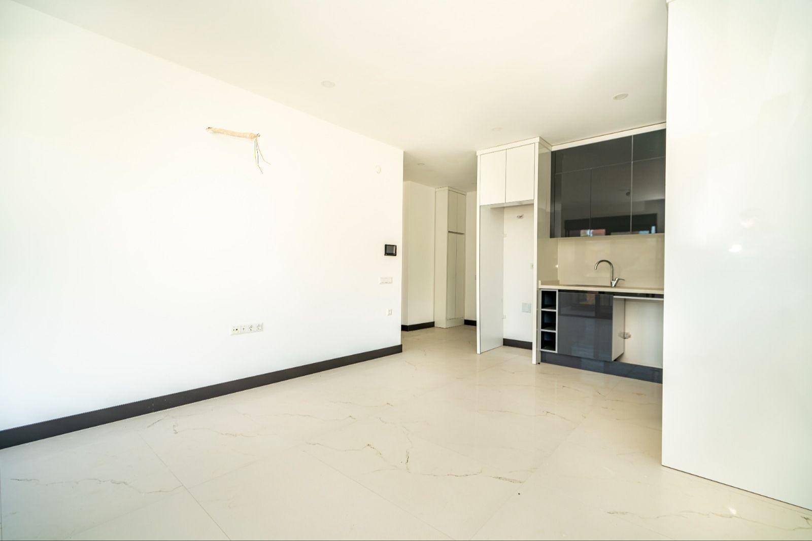detail.propertyImage