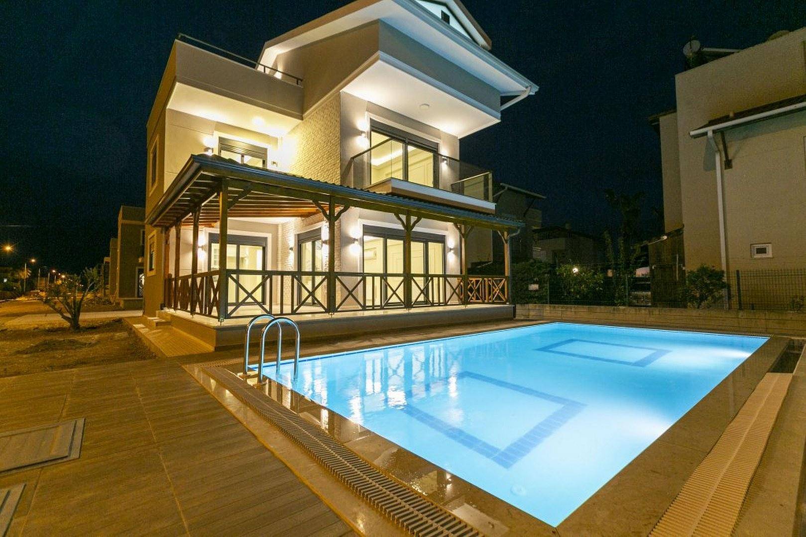 Property Images 3