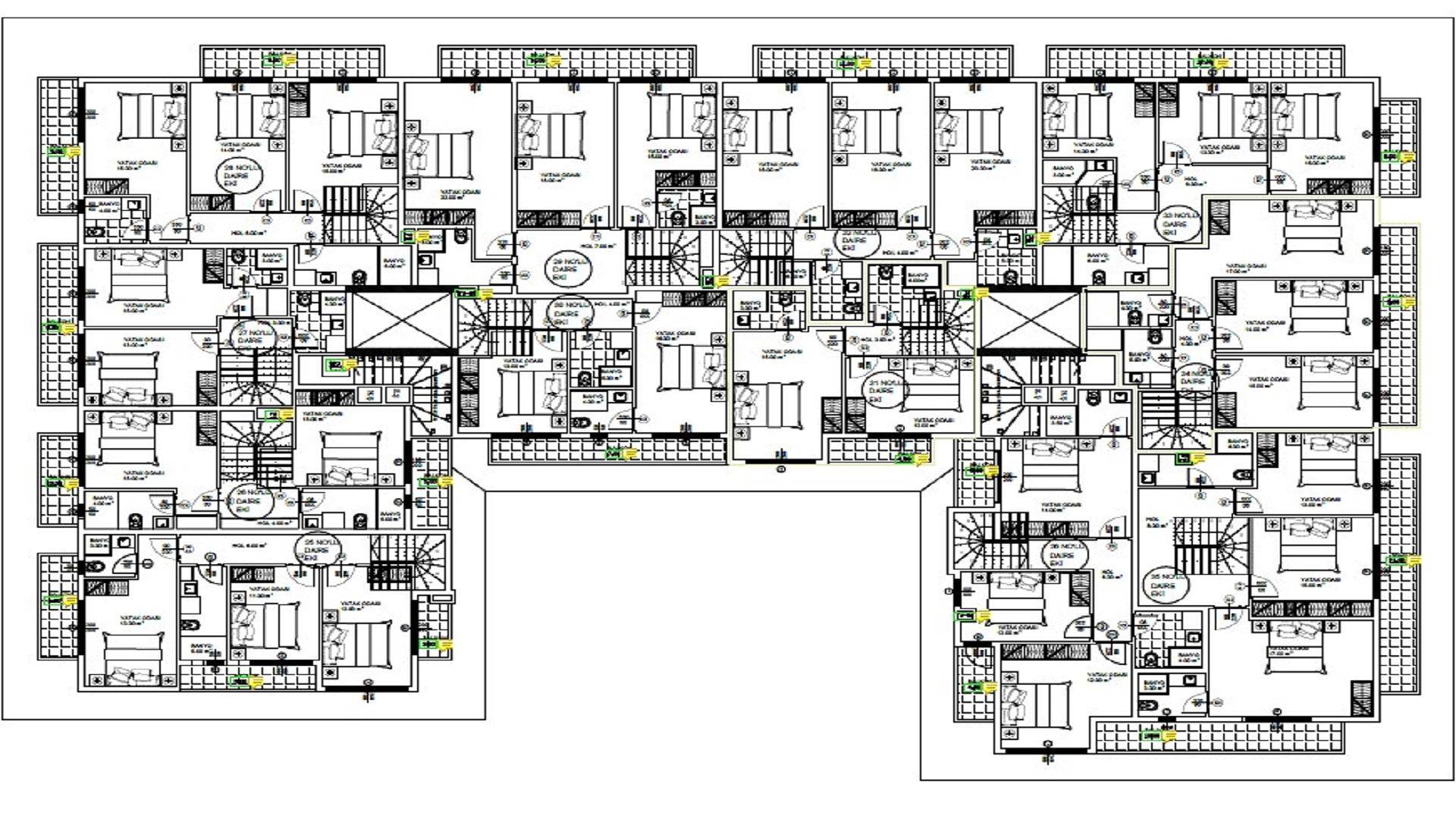 Floor Plan Image 3