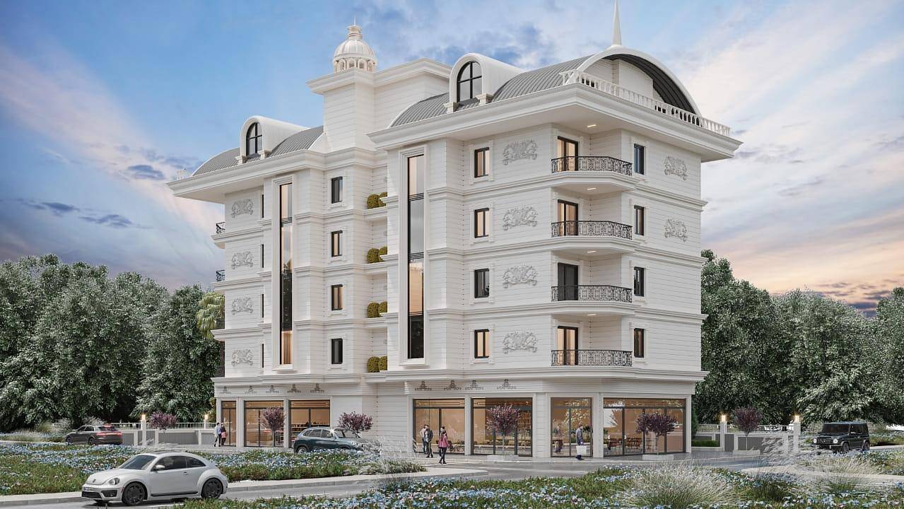 detail.propertyImage