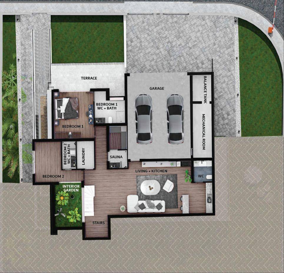 Floor Plan Image 6