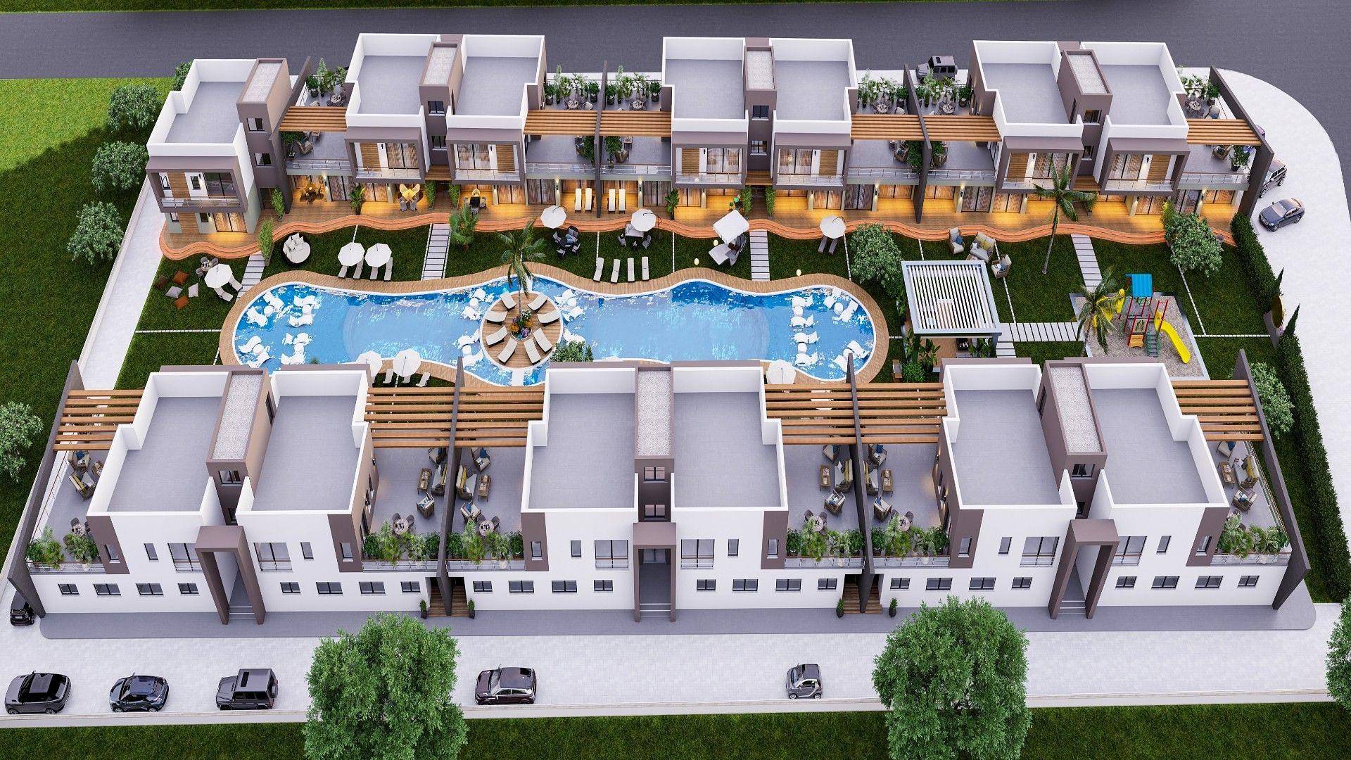 Immobilienbilder 3