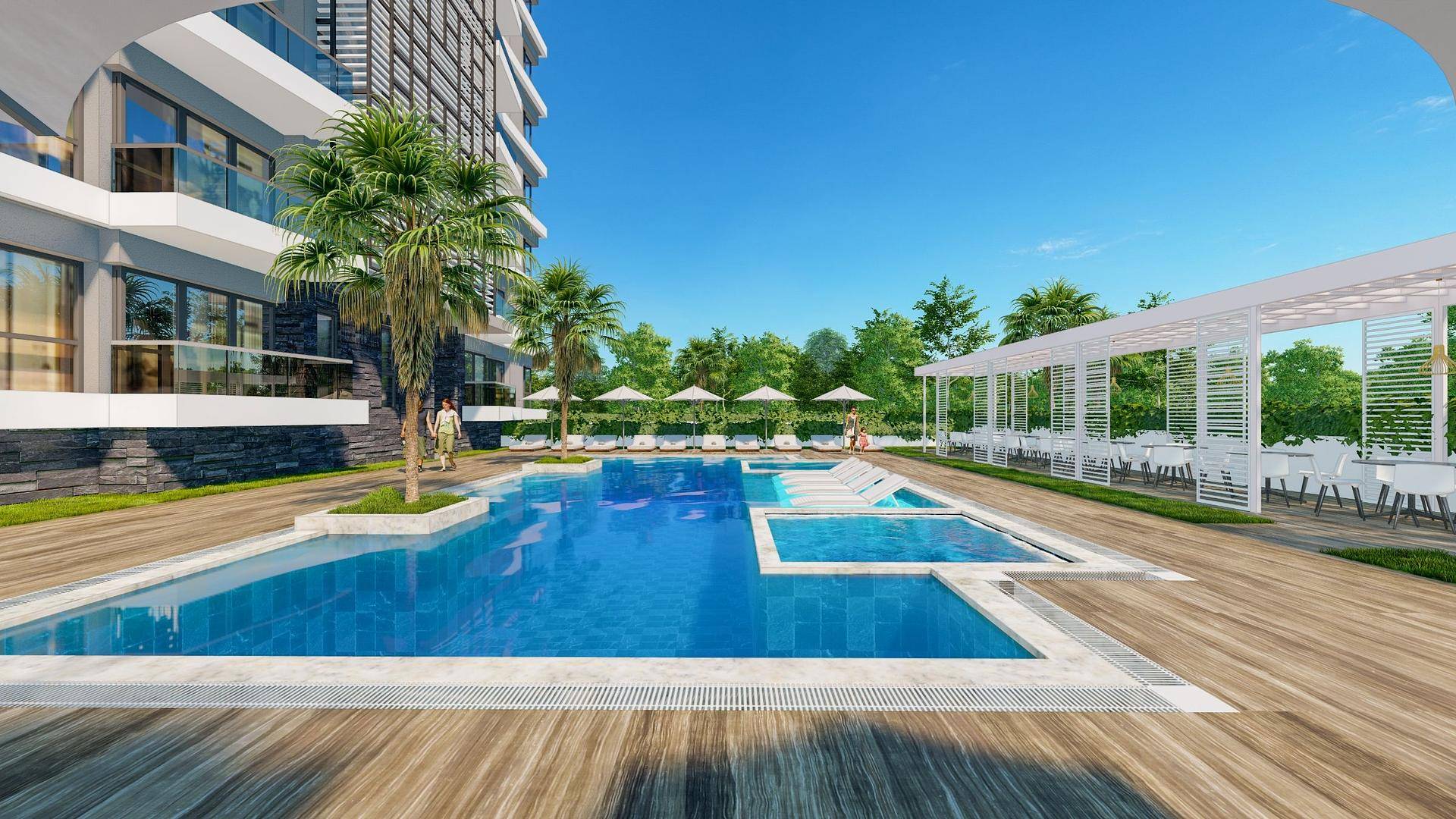 Property Images 2