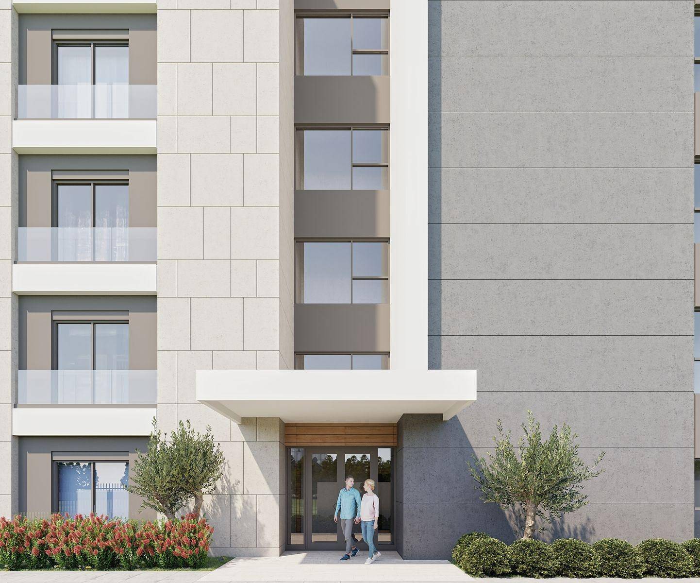 detail.propertyImage