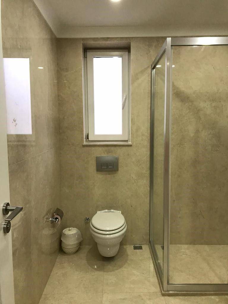 Property Images 4