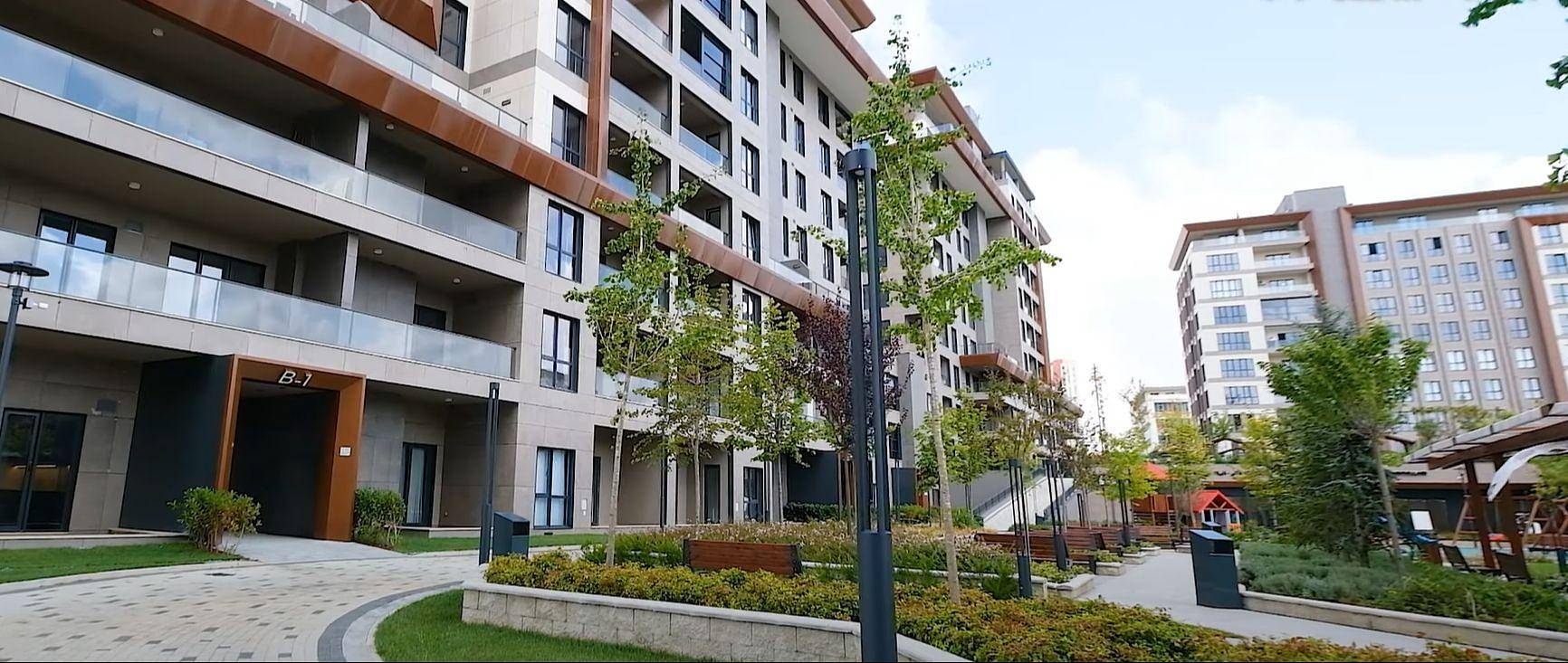 Property Images 3
